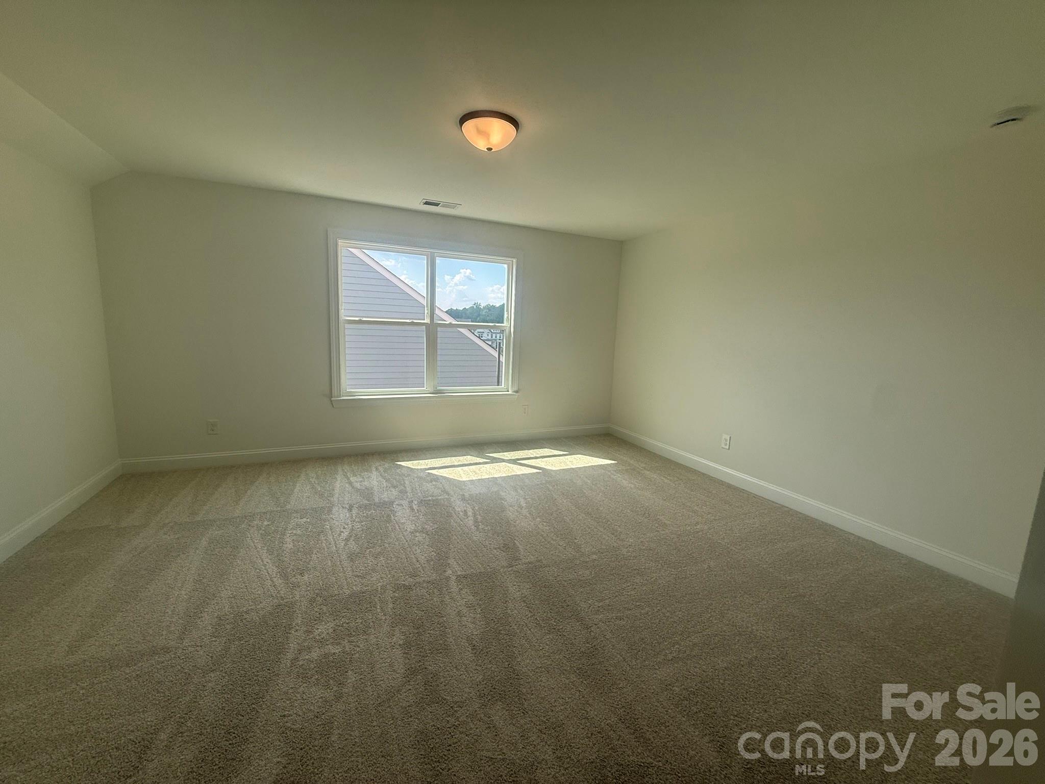 4482 Blue Mound Court Property Photo 25