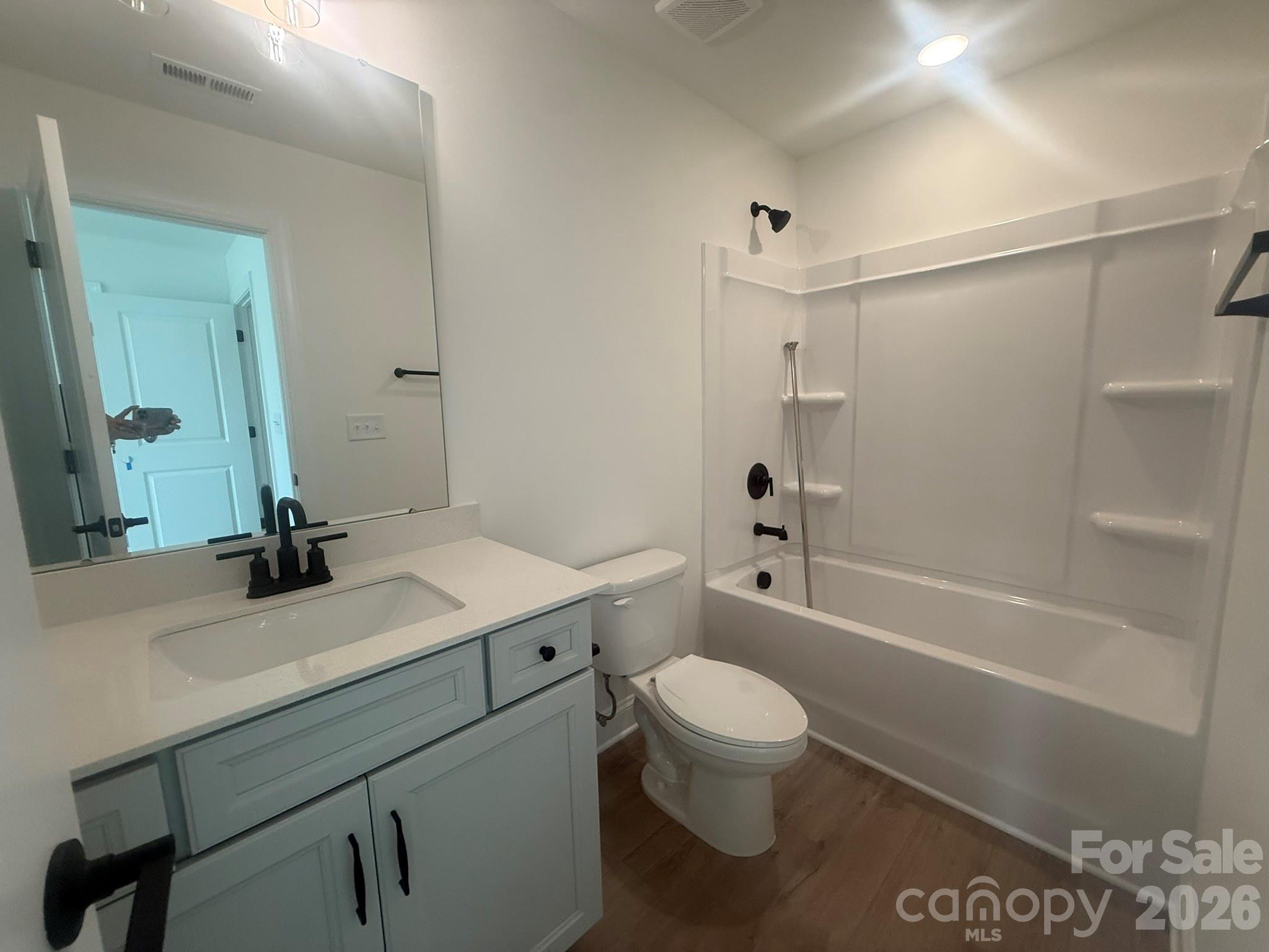 4482 Blue Mound Court Property Photo 26
