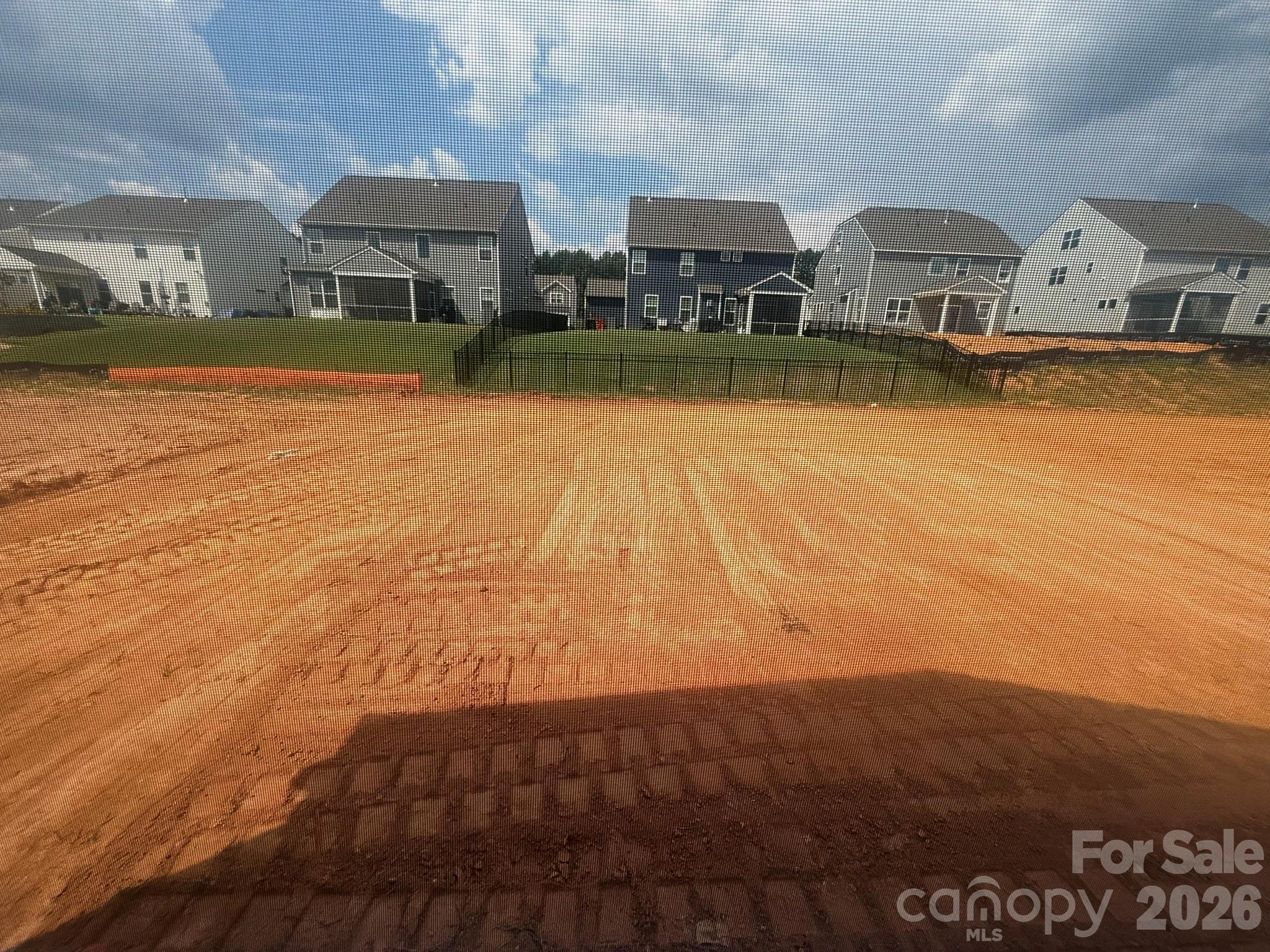 4482 Blue Mound Court Property Photo 28