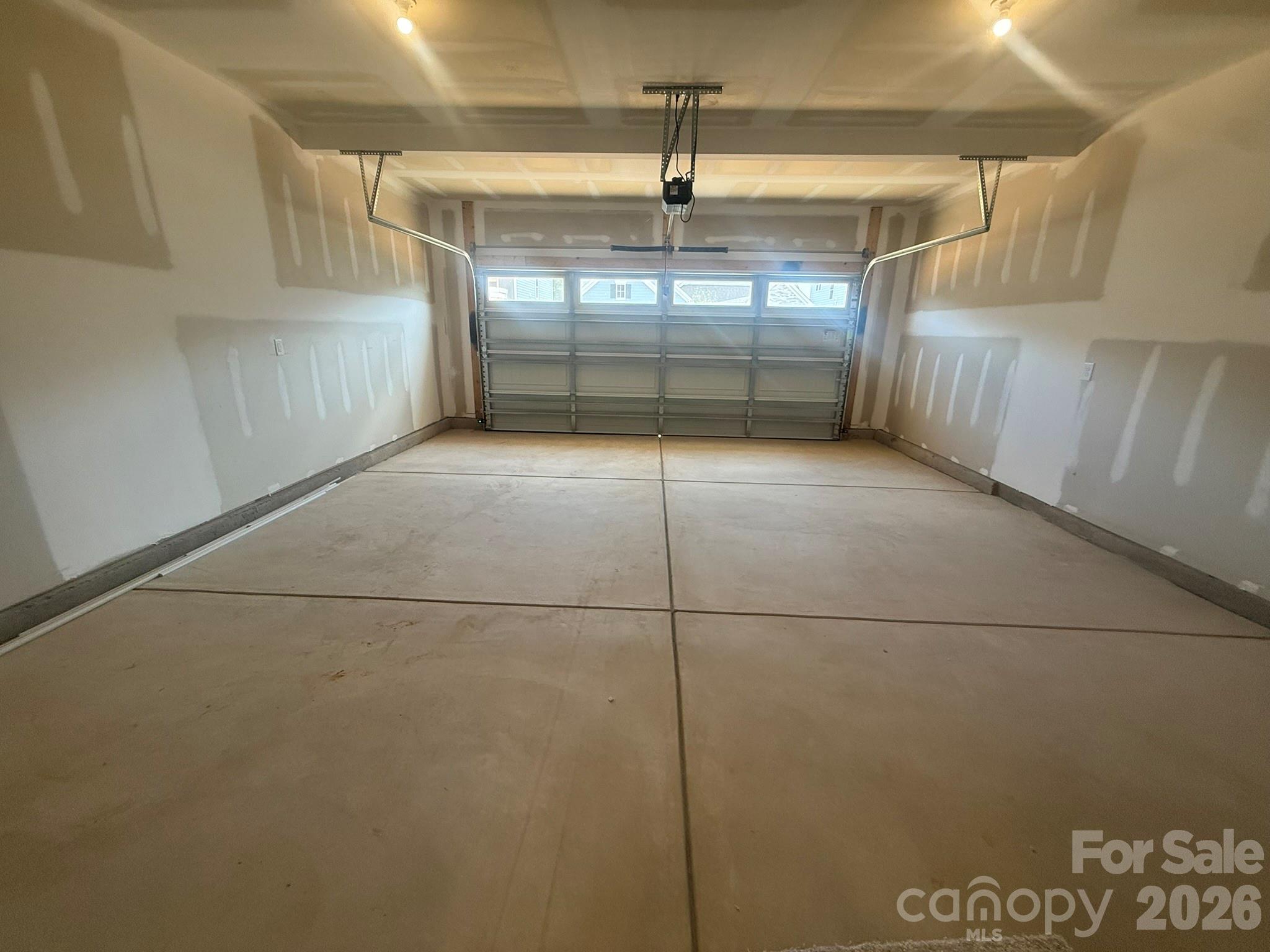 4482 Blue Mound Court Property Photo 29