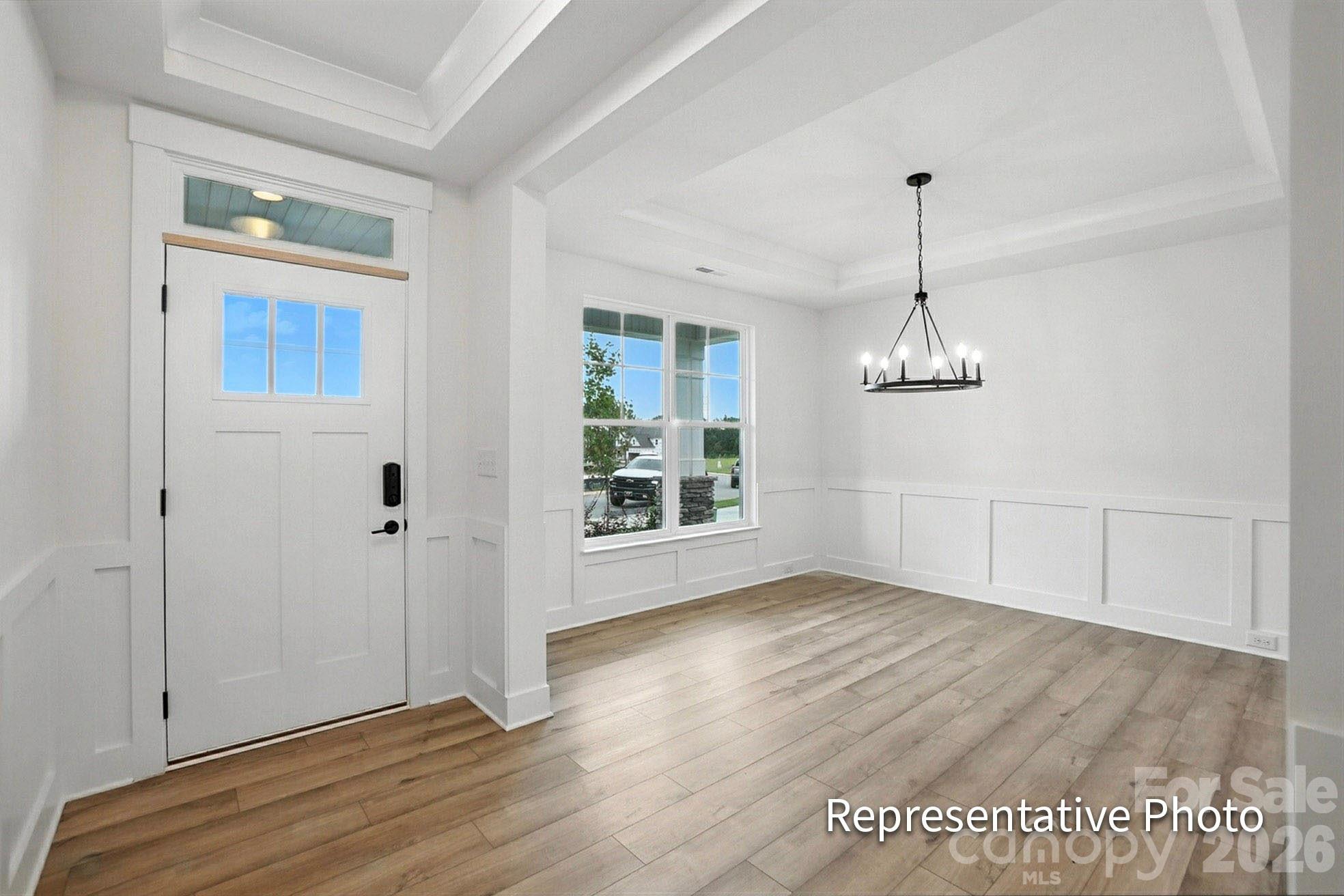 6116 New River Drive Property Photo 3