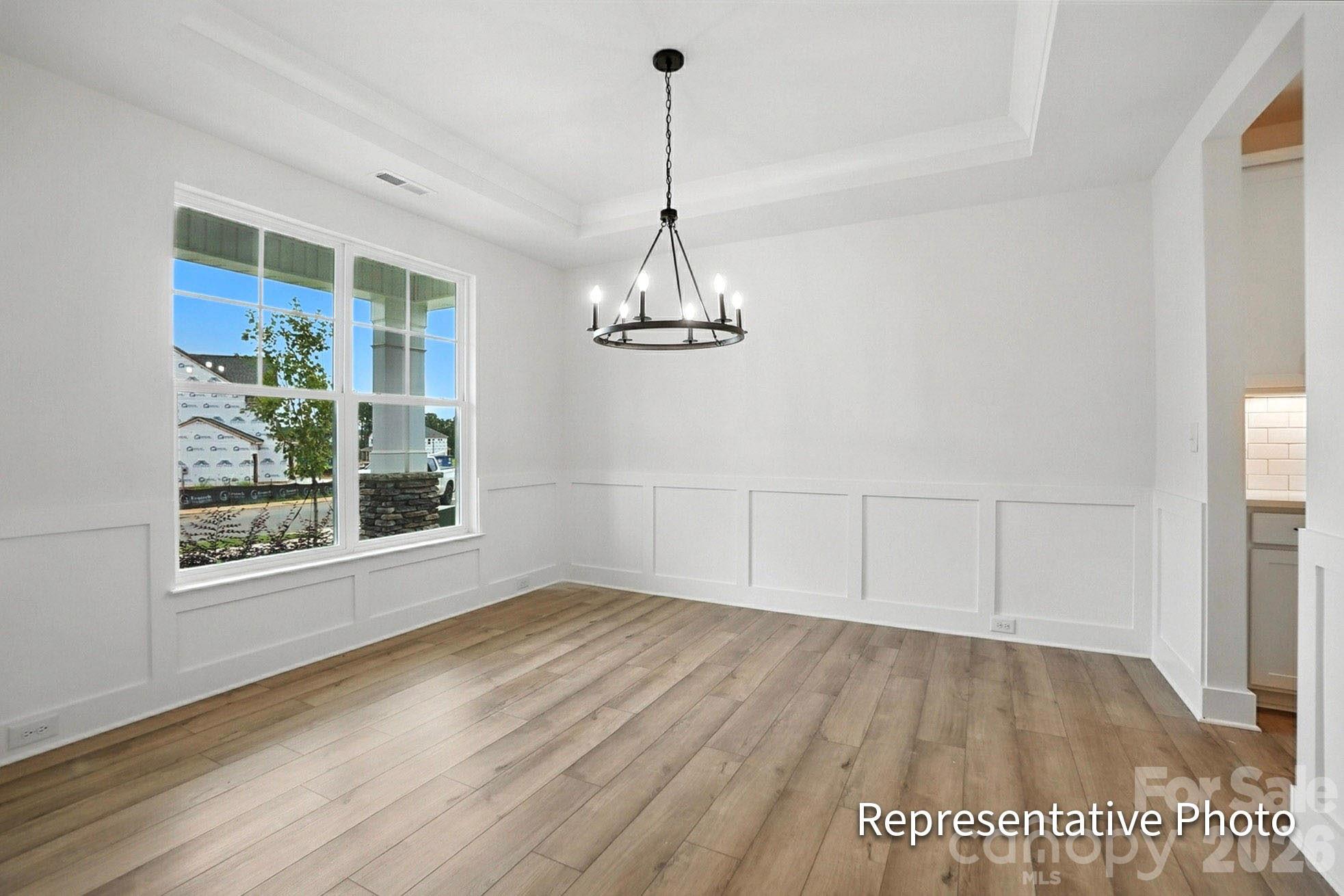 6116 New River Drive Property Photo 4