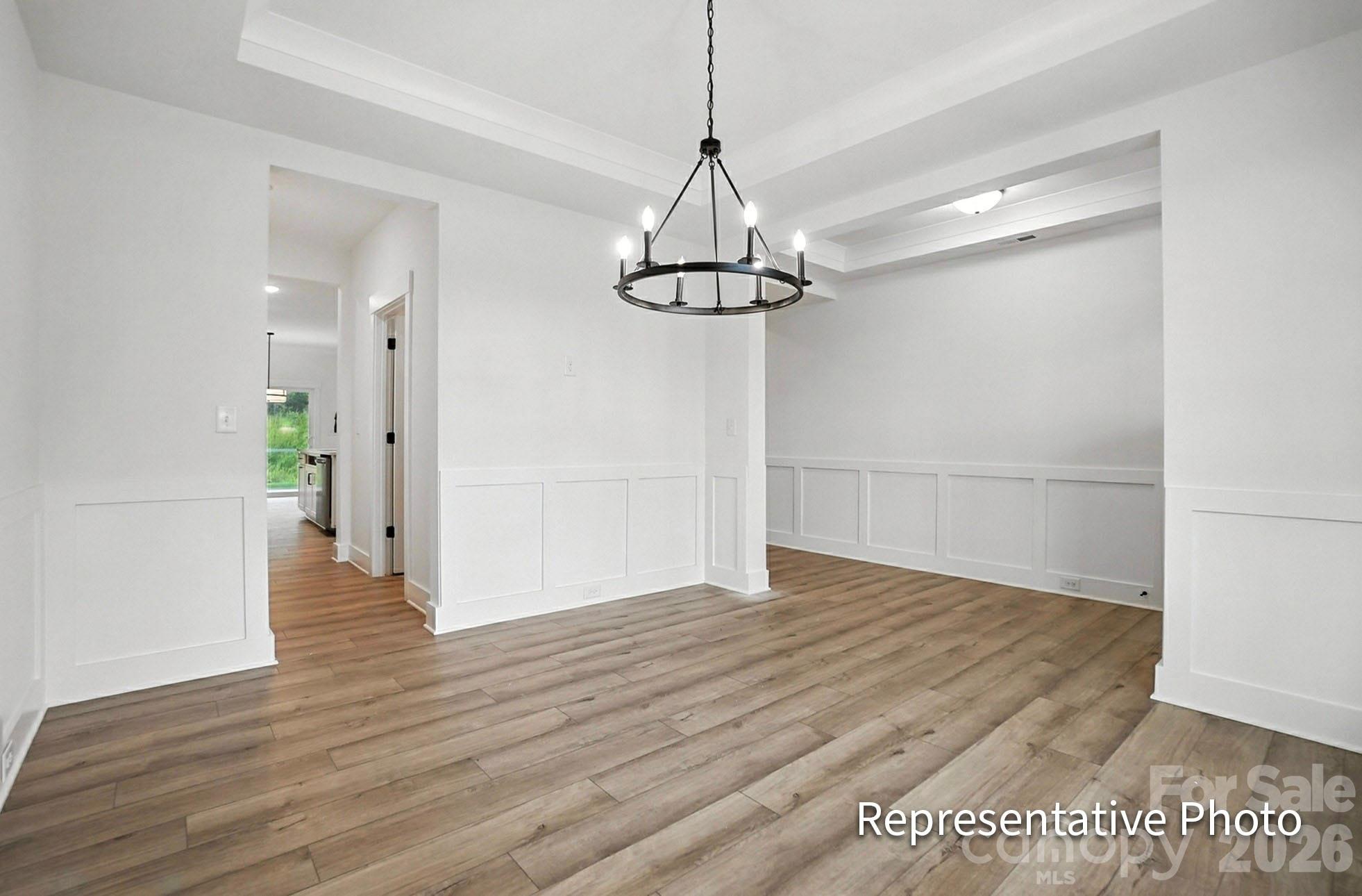 6116 New River Drive Property Photo 5