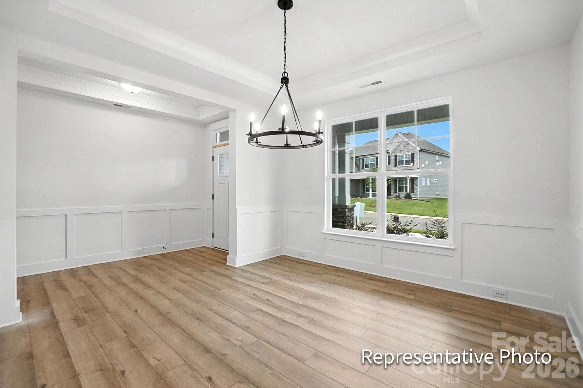 6116 New River Drive Property Photo 6