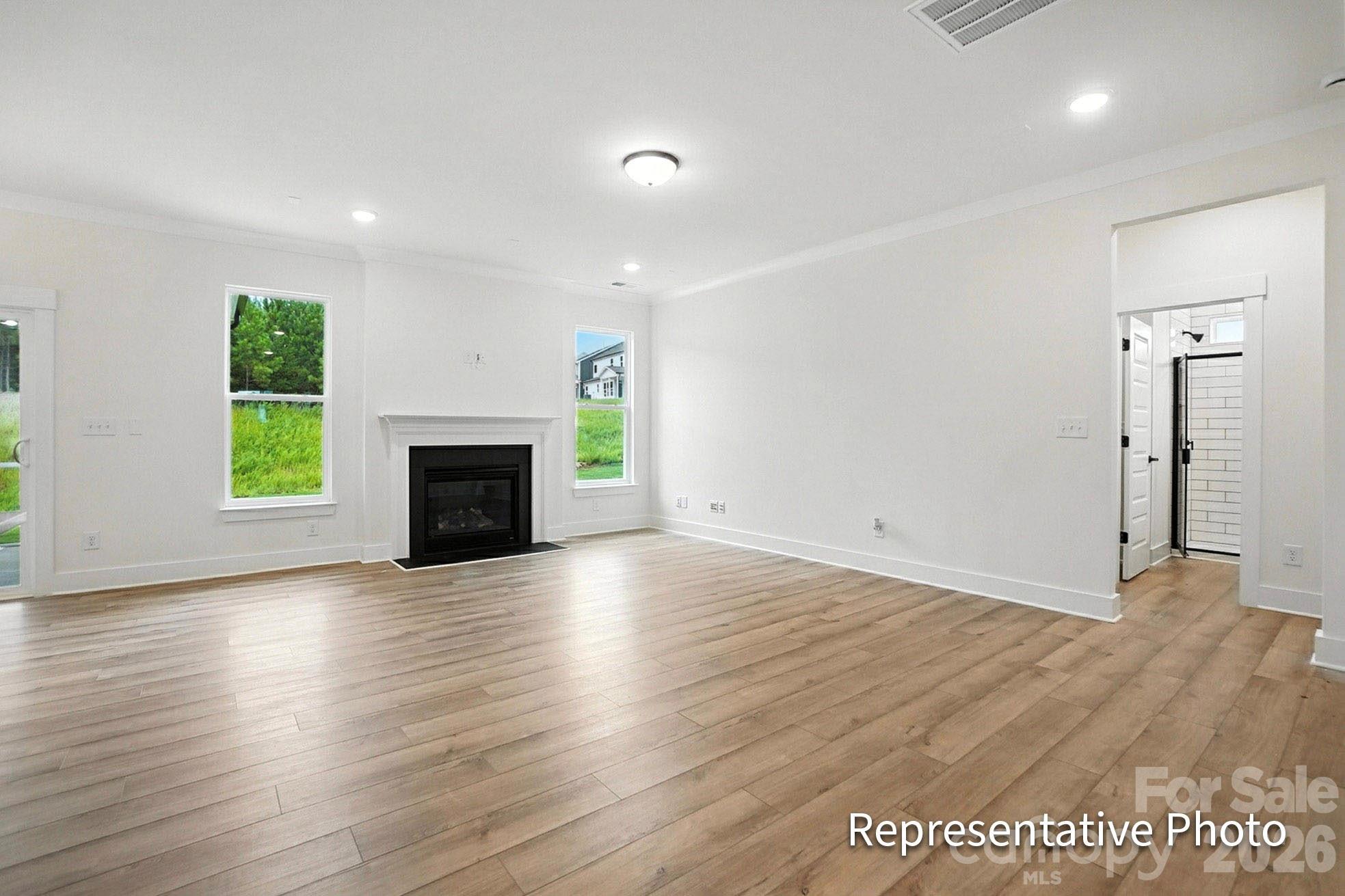 6116 New River Drive Property Photo 7