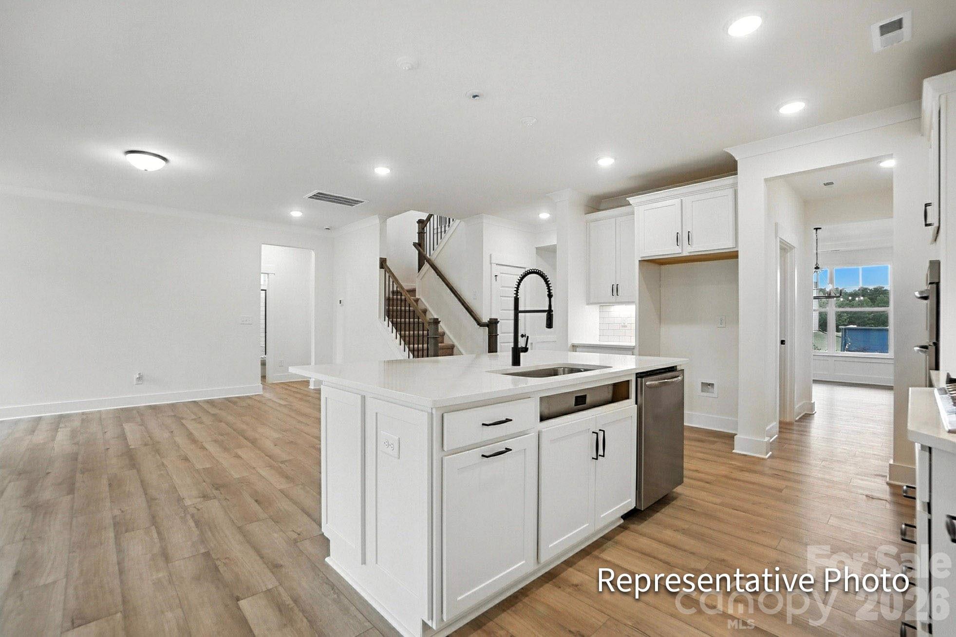 6116 New River Drive Property Photo 10
