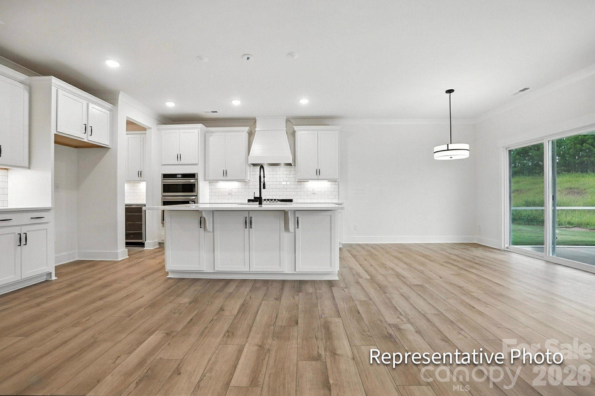 6116 New River Drive Property Photo 11