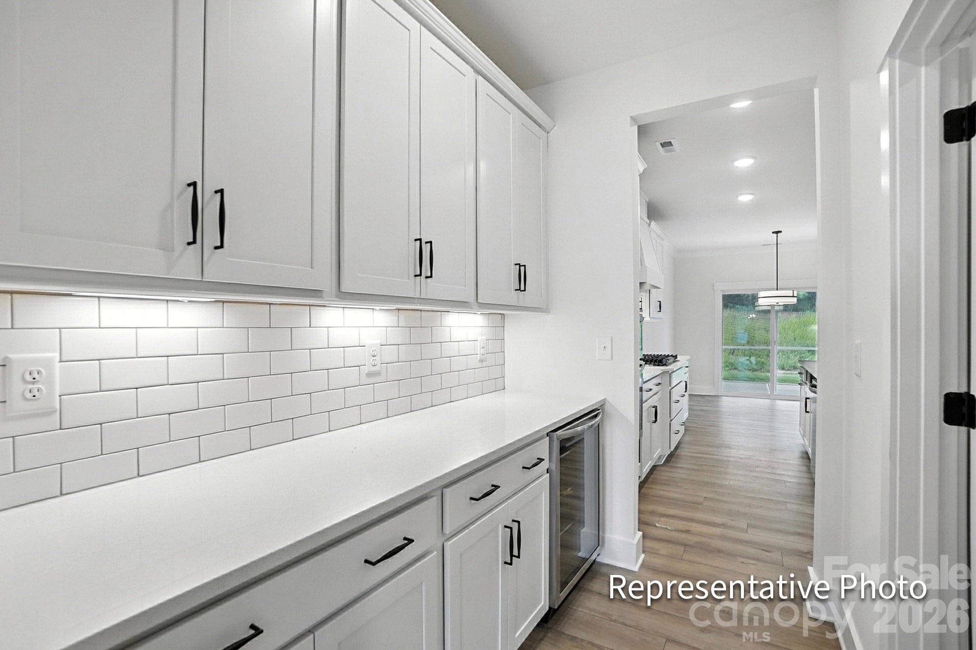6116 New River Drive Property Photo 14