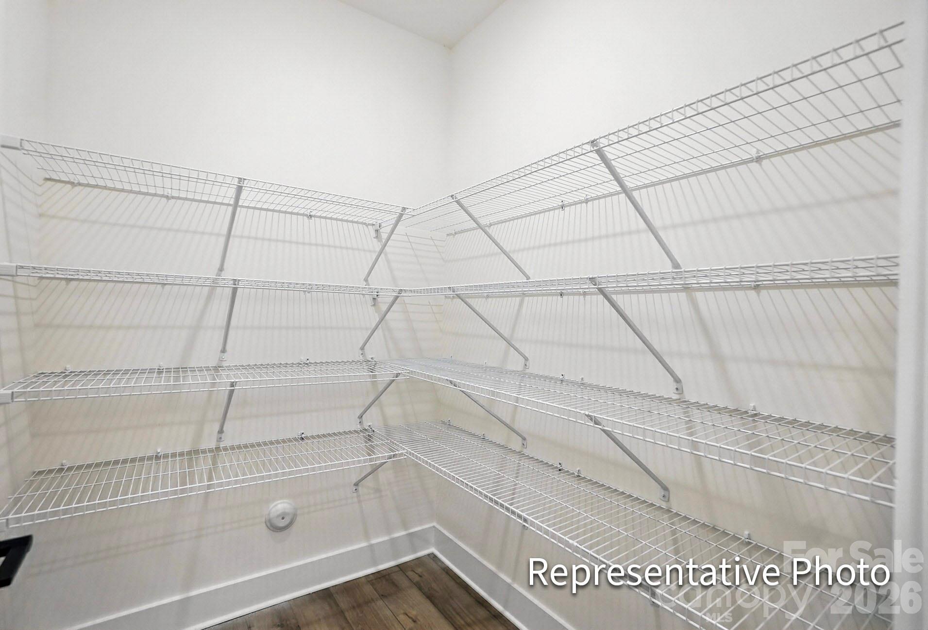 6116 New River Drive Property Photo 15