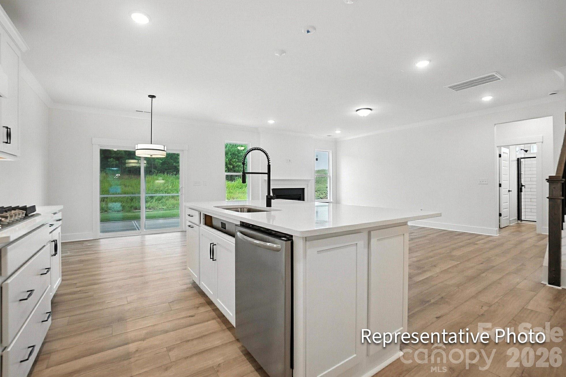 6116 New River Drive Property Photo 16