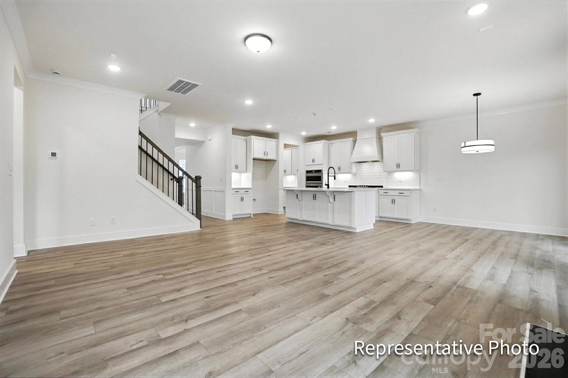 6116 New River Drive Property Photo 17