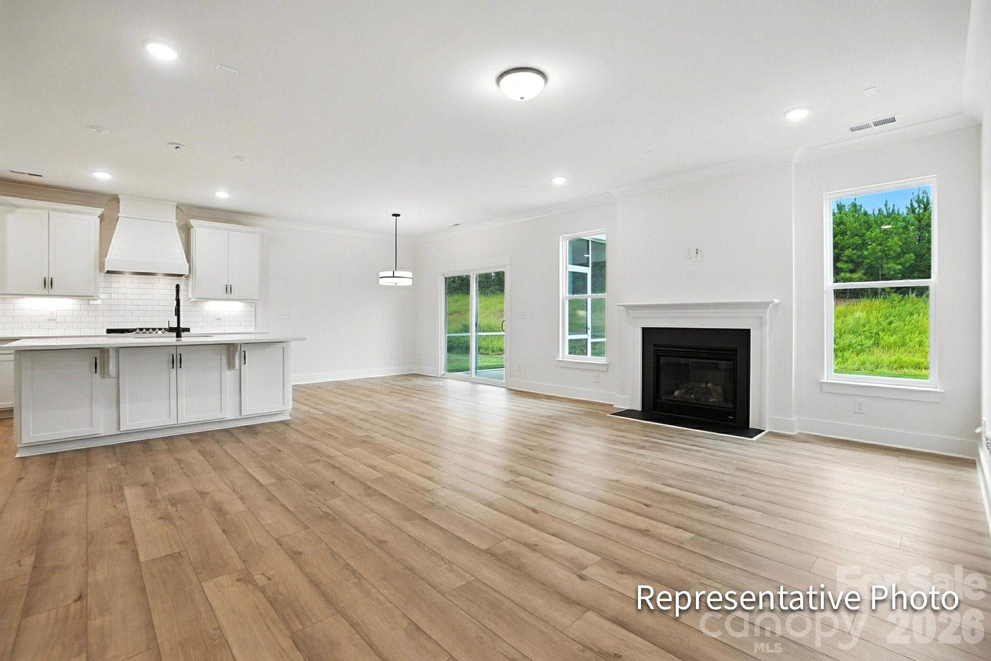 6116 New River Drive Property Photo 18