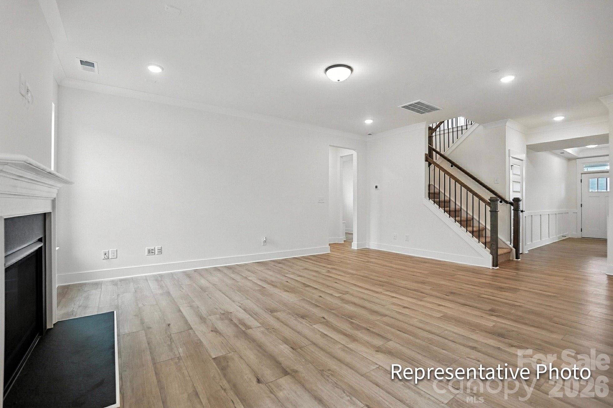 6116 New River Drive Property Photo 19
