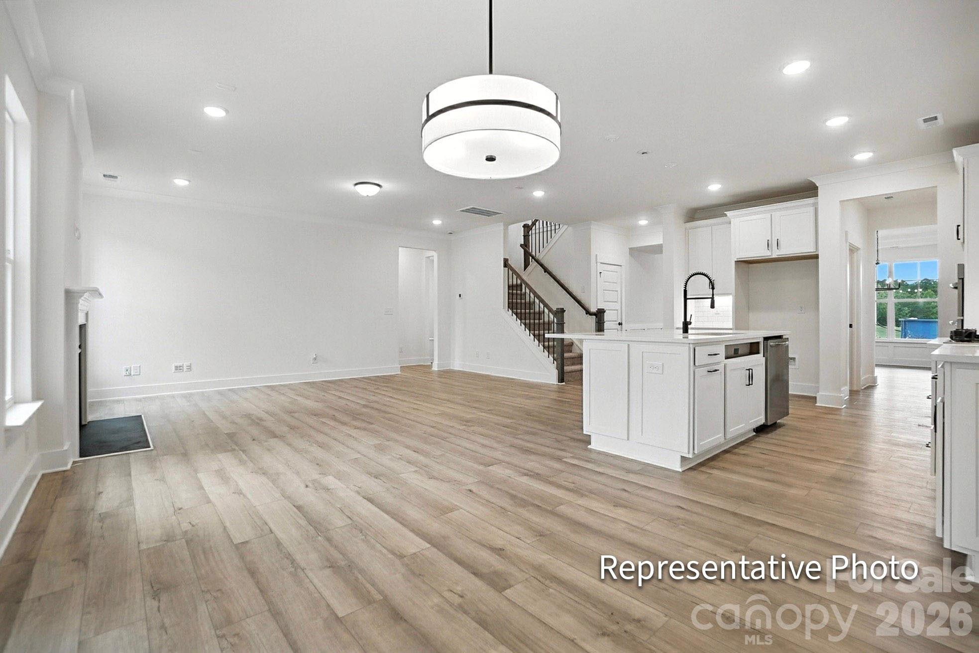 6116 New River Drive Property Photo 20