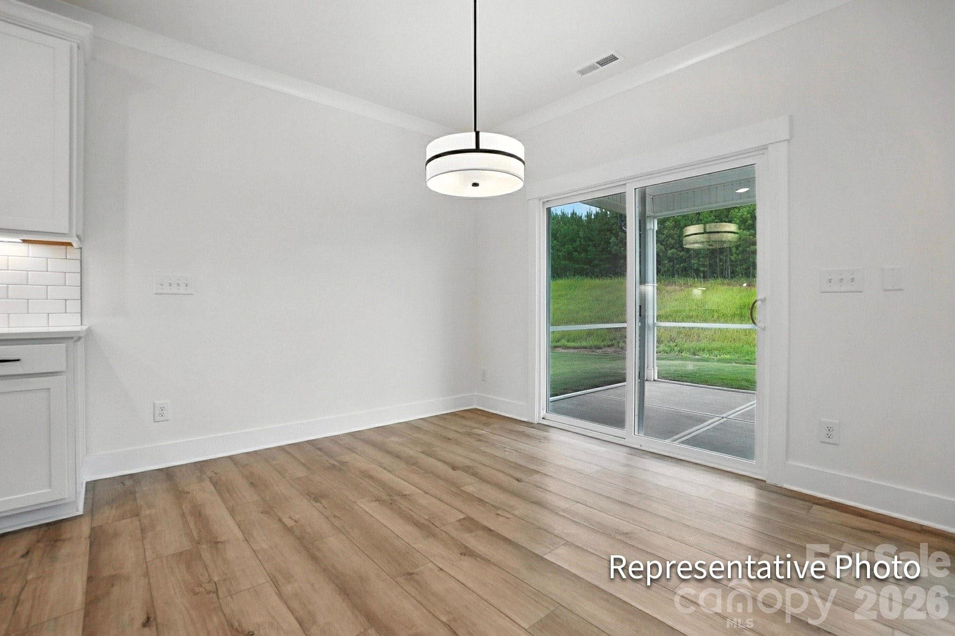 6116 New River Drive Property Photo 21