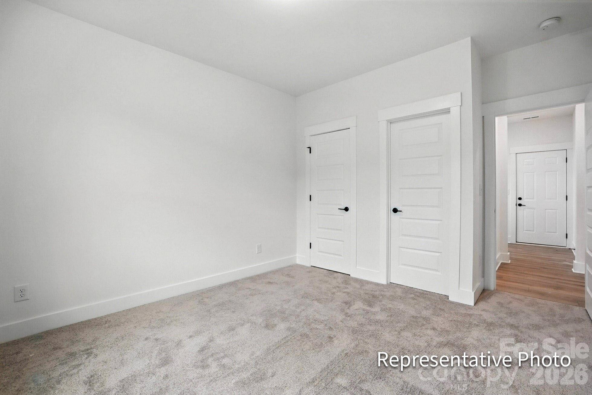 6116 New River Drive Property Photo 22