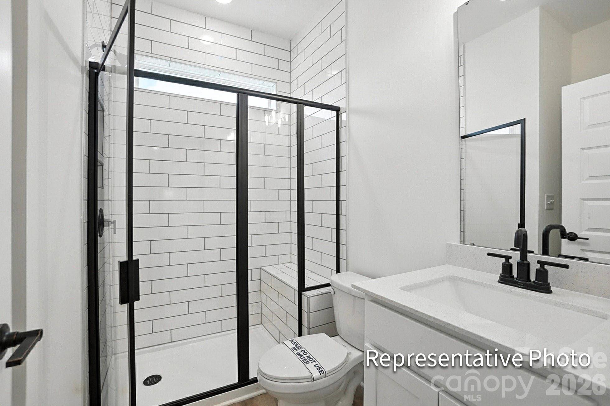 6116 New River Drive Property Photo 23