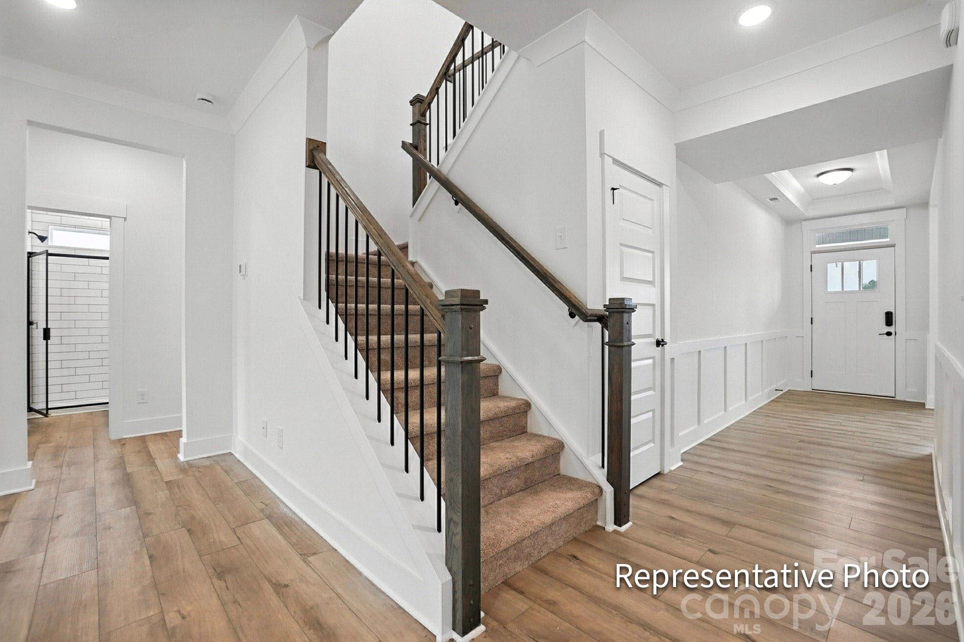 6116 New River Drive Property Photo 24