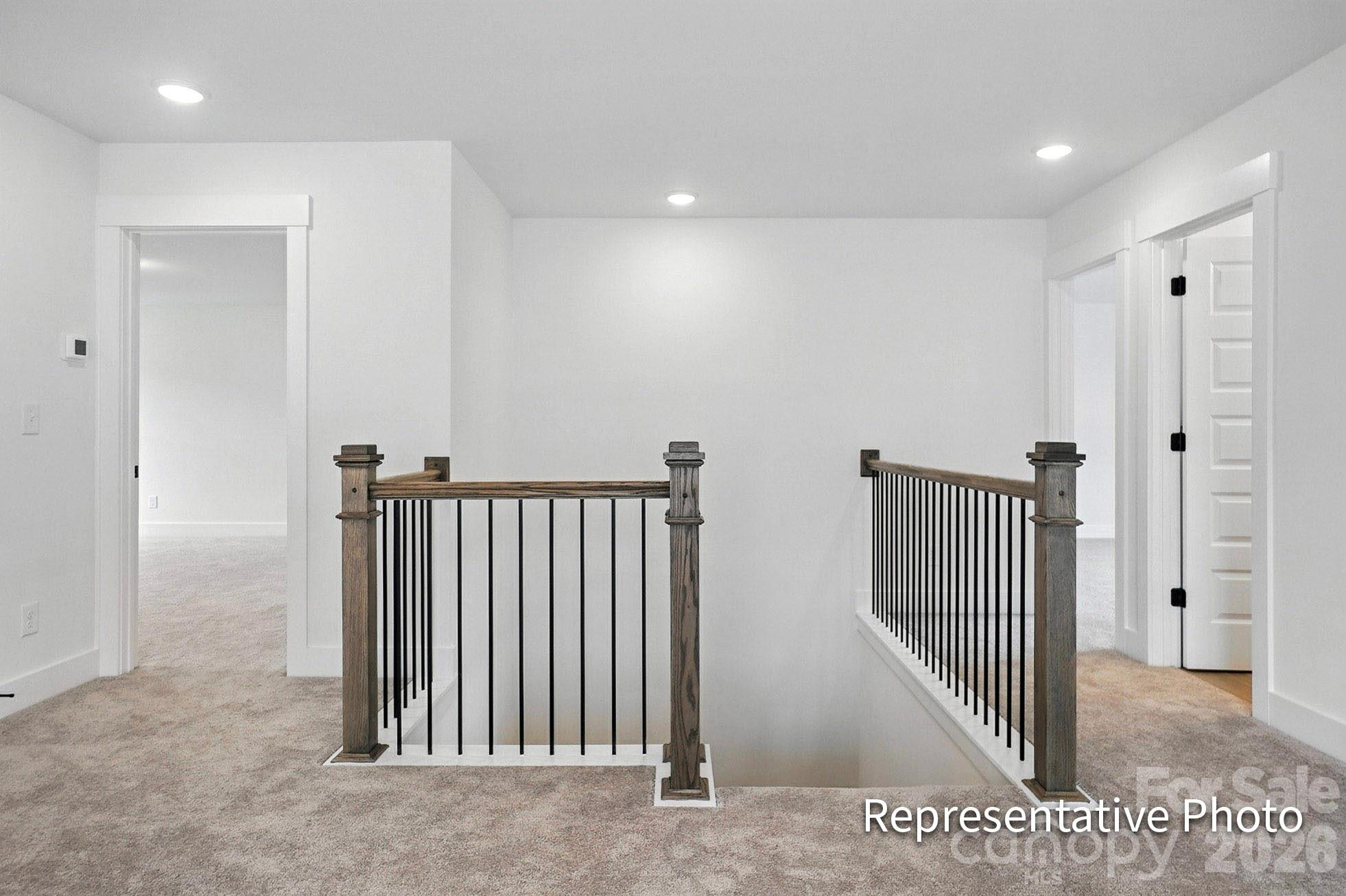 6116 New River Drive Property Photo 25