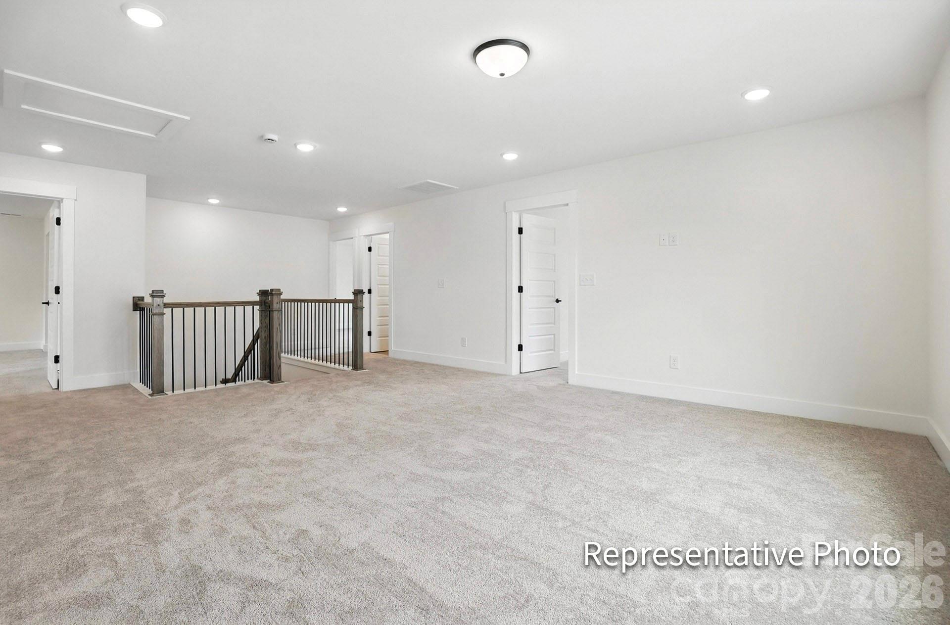 6116 New River Drive Property Photo 26