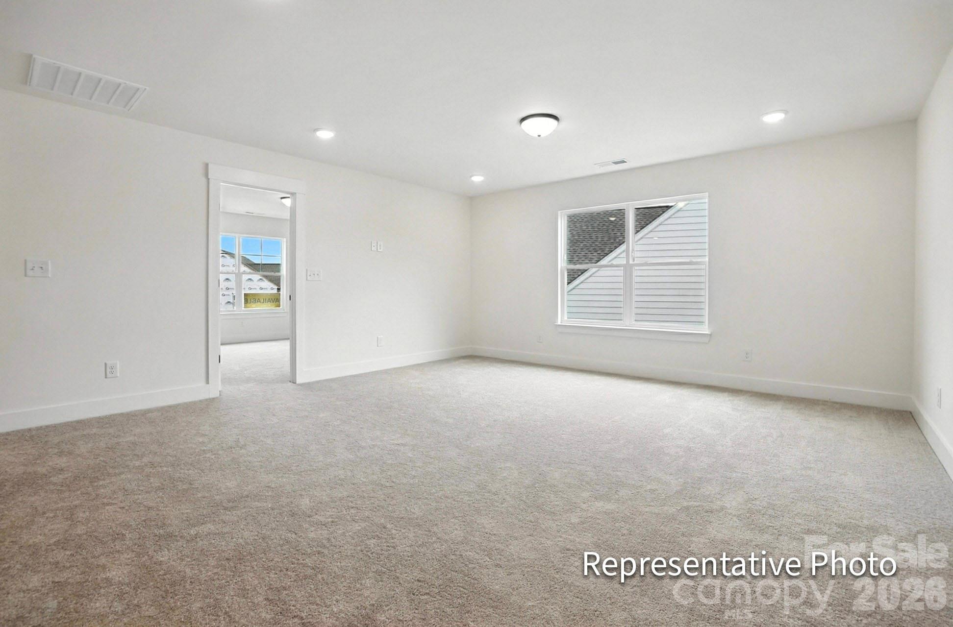 6116 New River Drive Property Photo 27