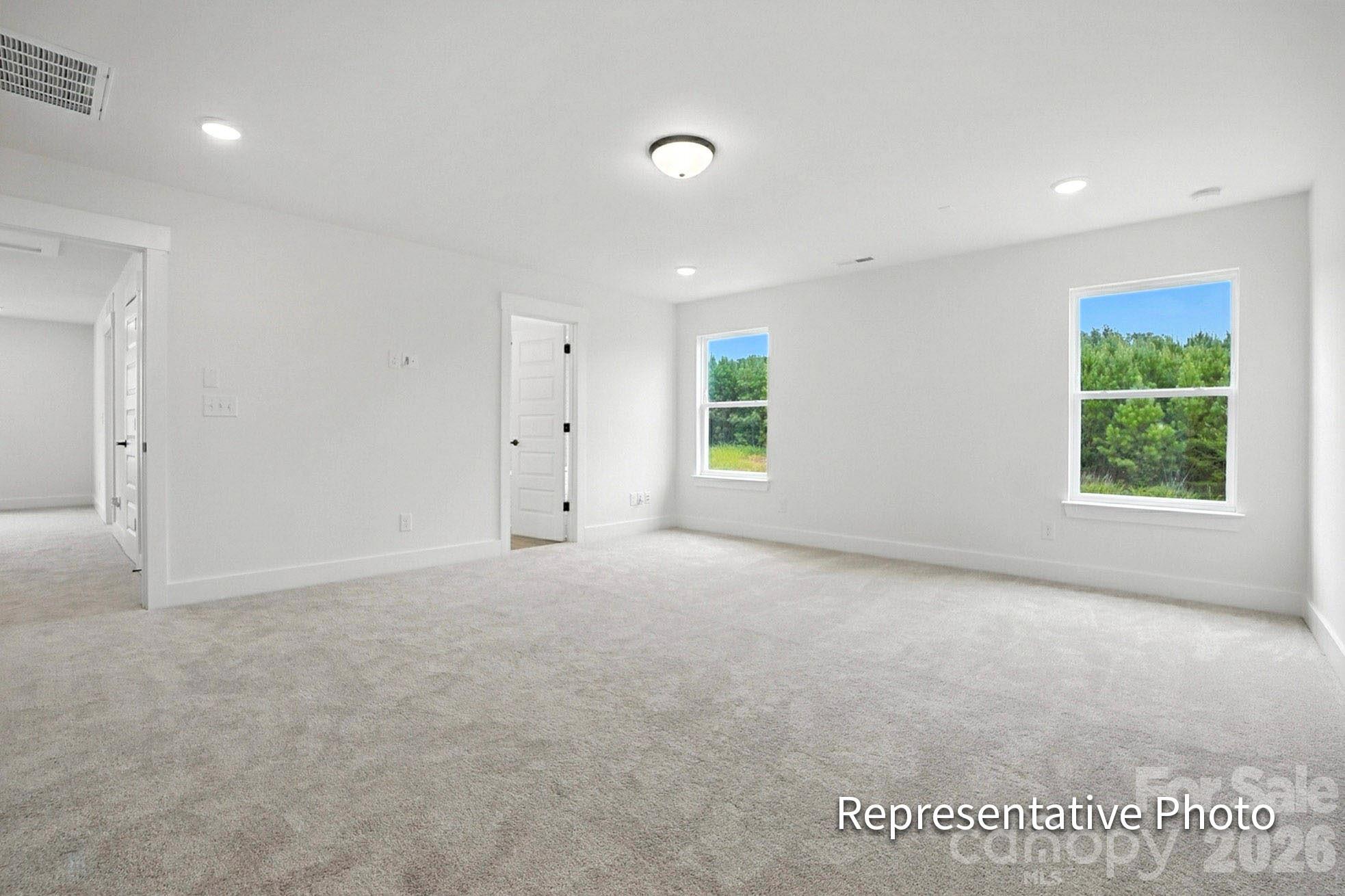 6116 New River Drive Property Photo 28