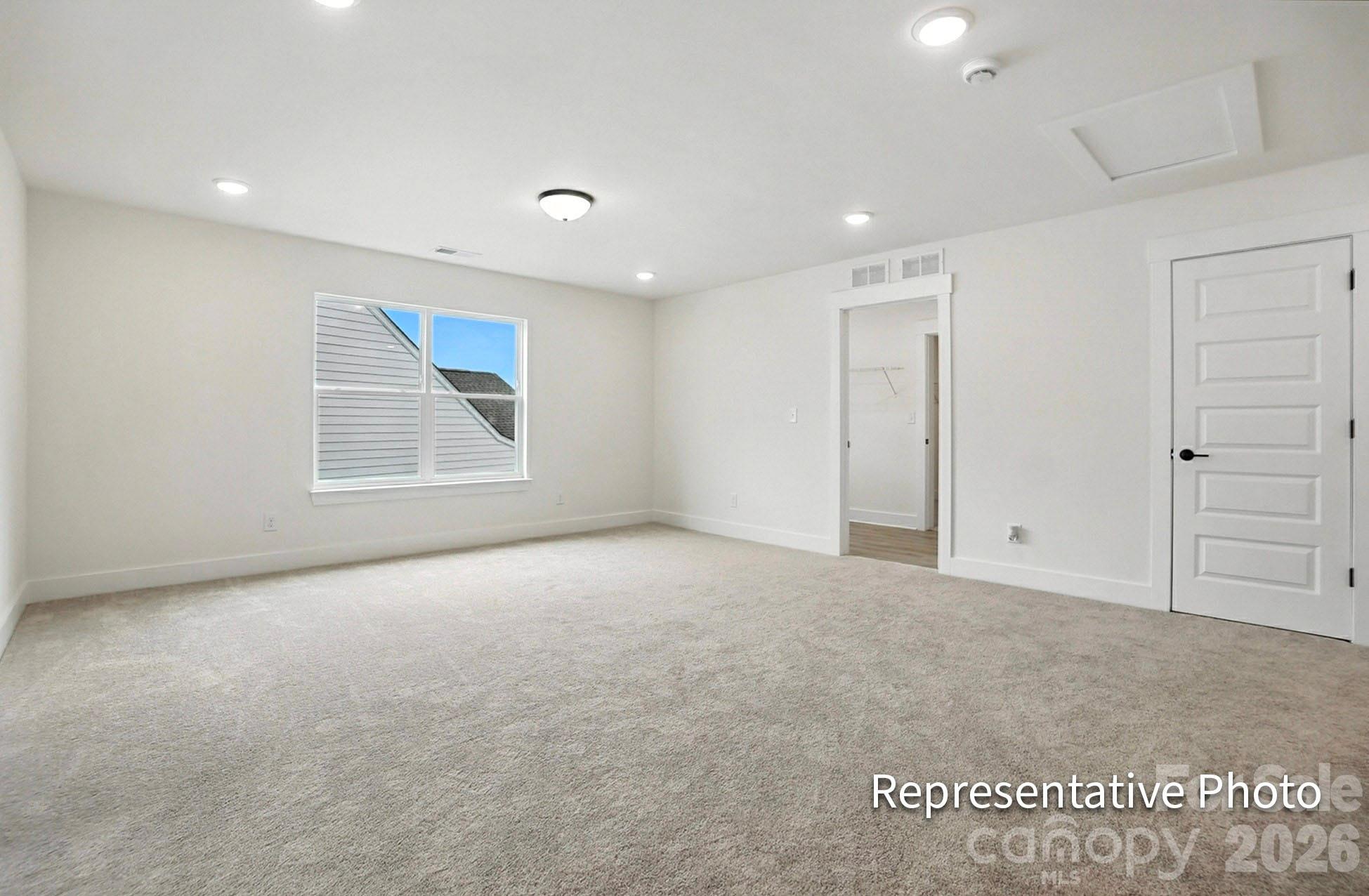 6116 New River Drive Property Photo 29