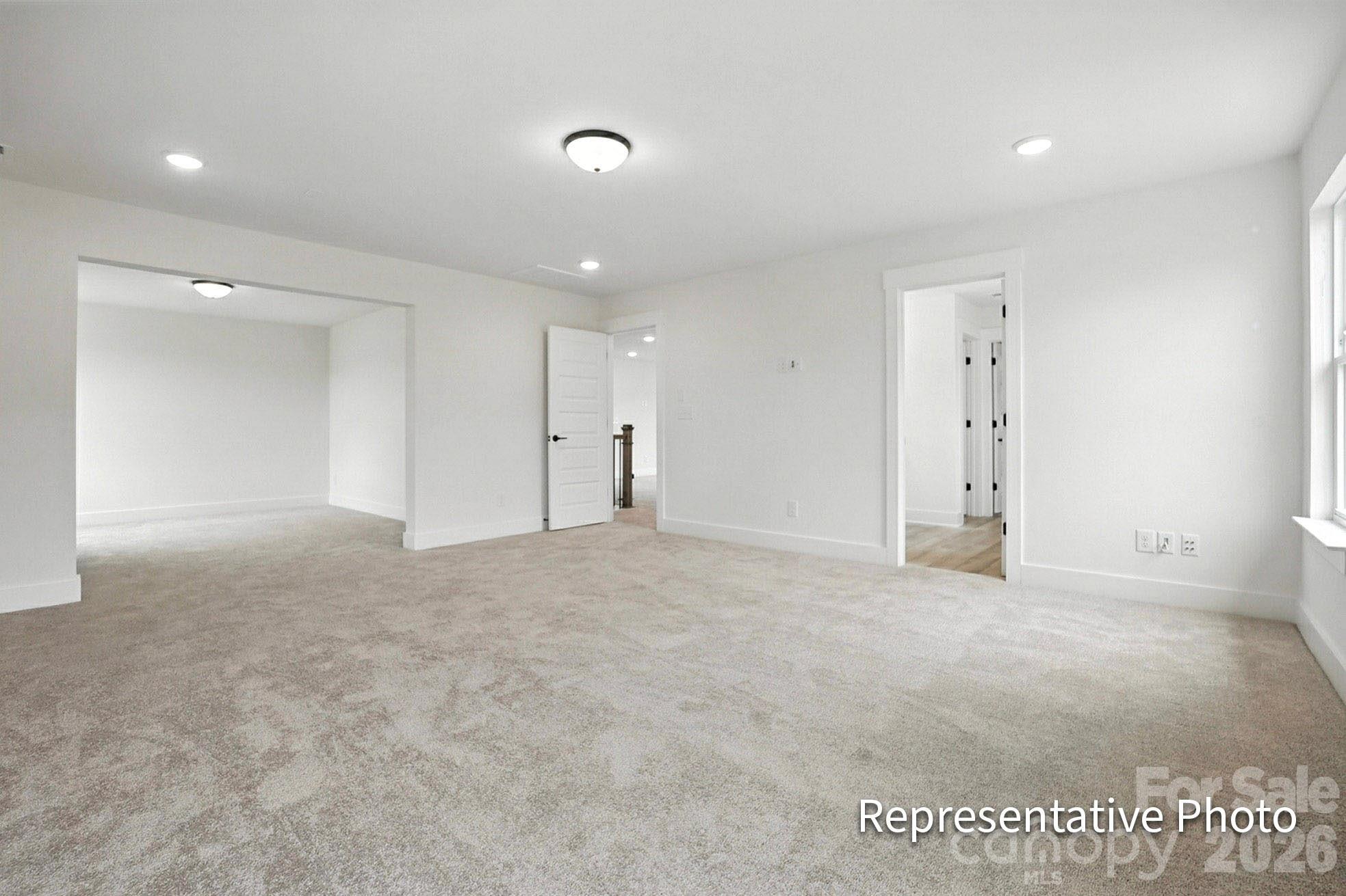 6116 New River Drive Property Photo 30