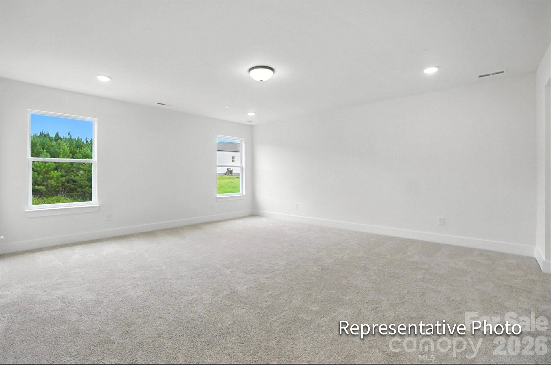 6116 New River Drive Property Photo 31