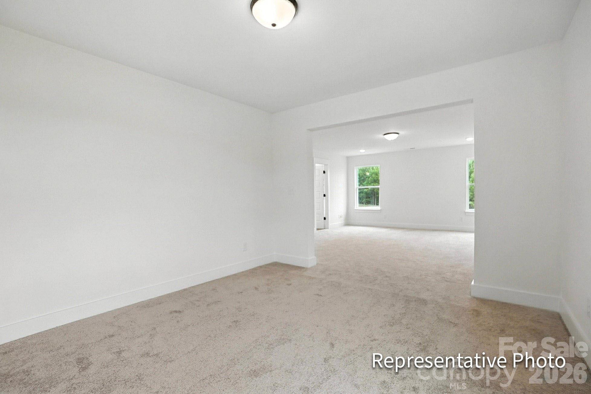 6116 New River Drive Property Photo 32