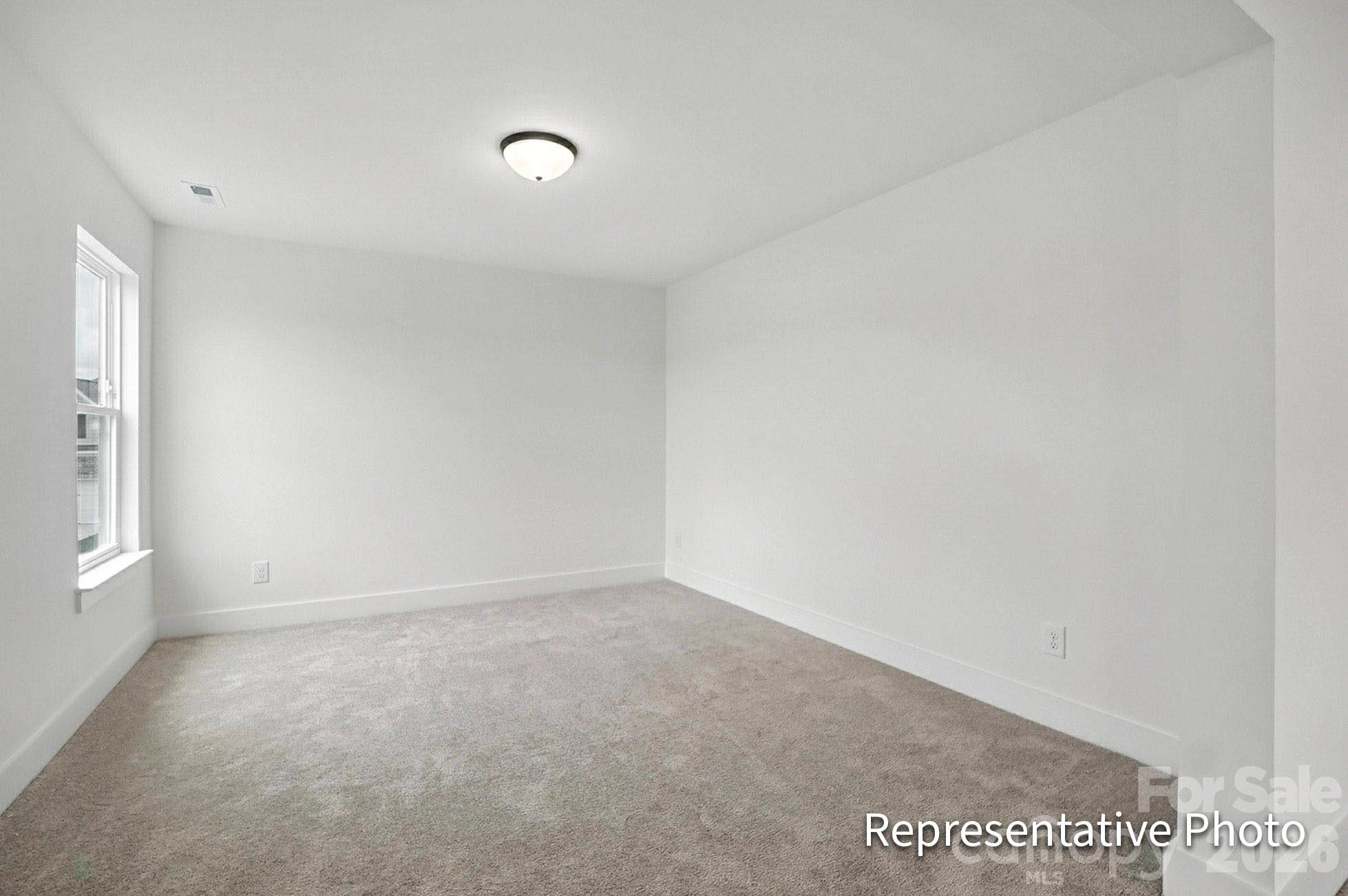 6116 New River Drive Property Photo 33