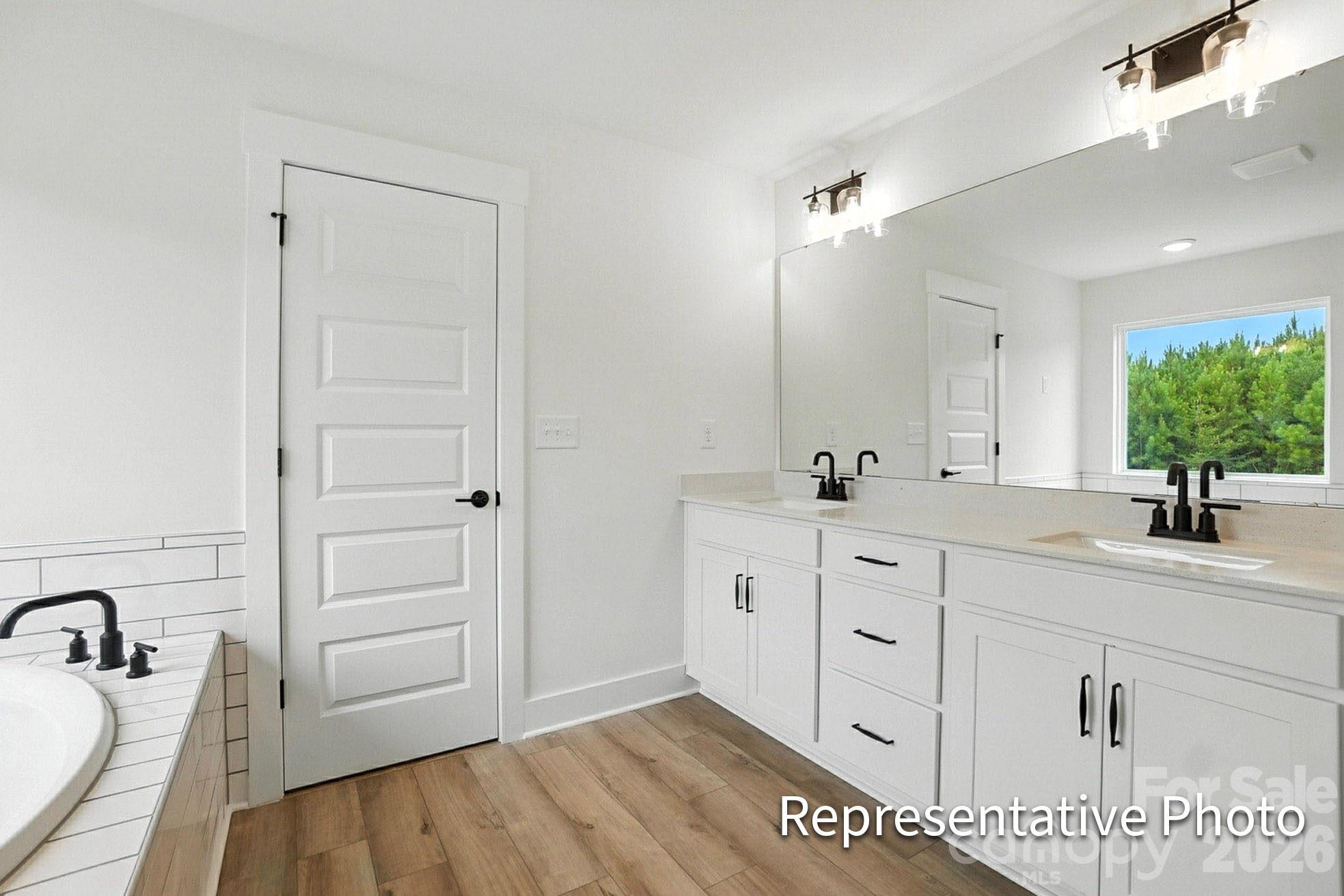 6116 New River Drive Property Photo 34