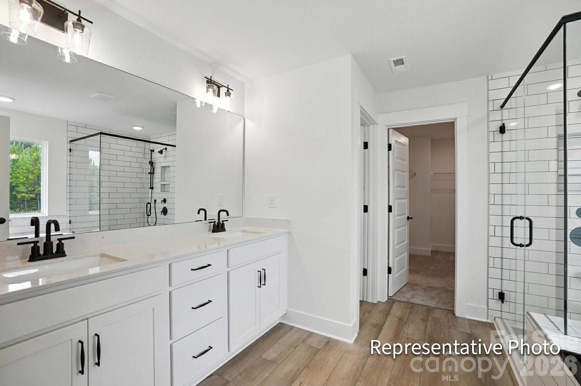 6116 New River Drive Property Photo 35