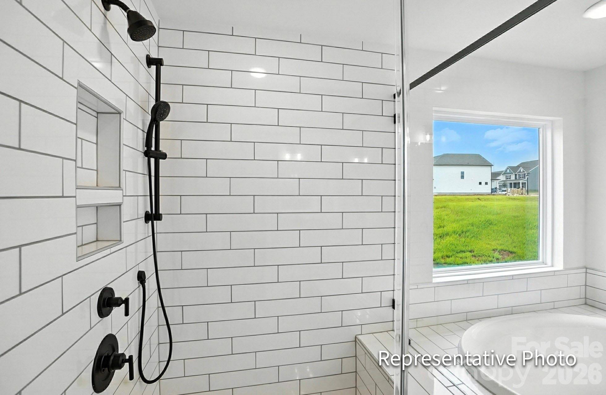 6116 New River Drive Property Photo 36