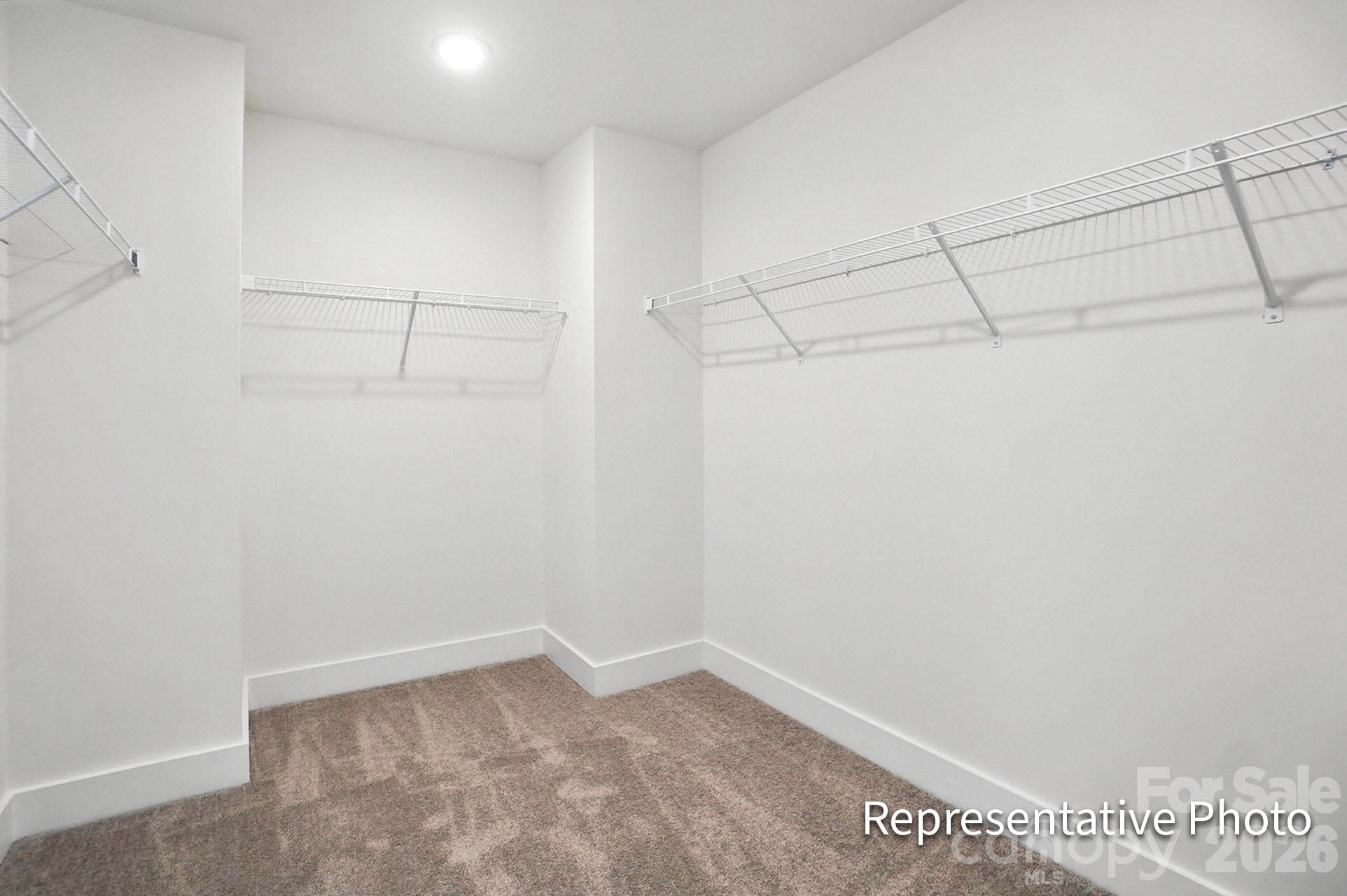 6116 New River Drive Property Photo 37