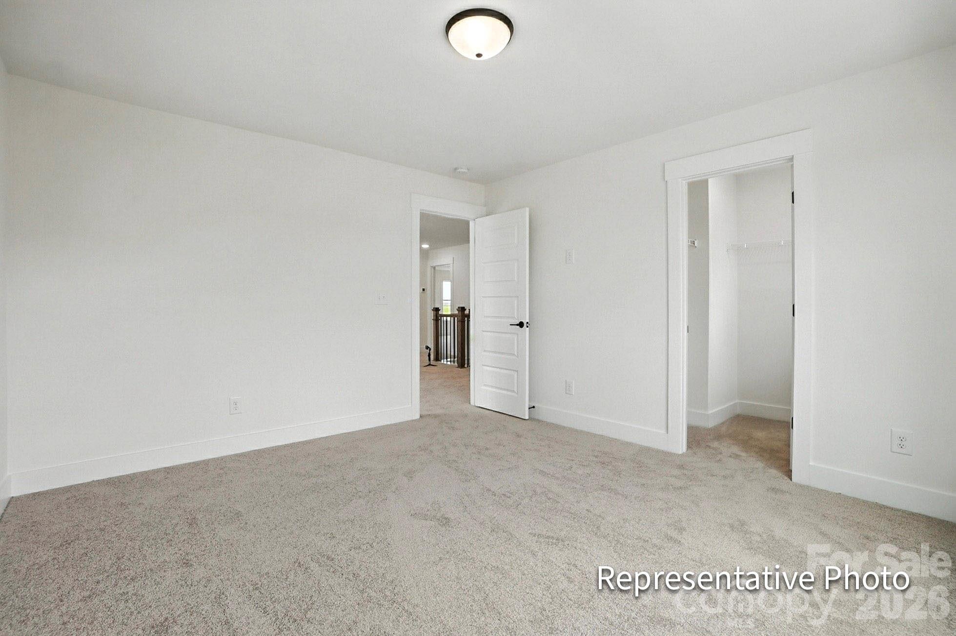 6116 New River Drive Property Photo 38