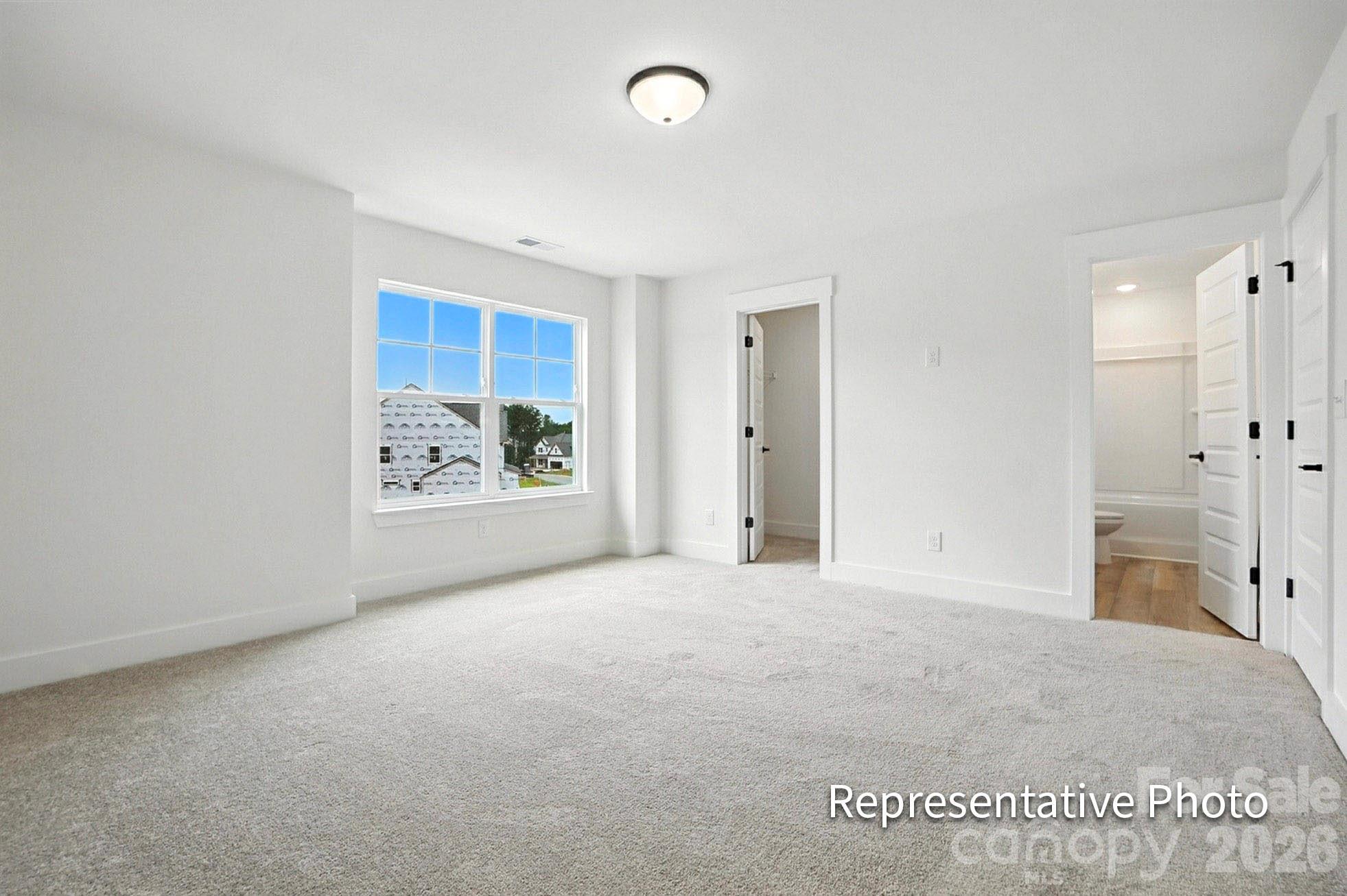 6116 New River Drive Property Photo 39