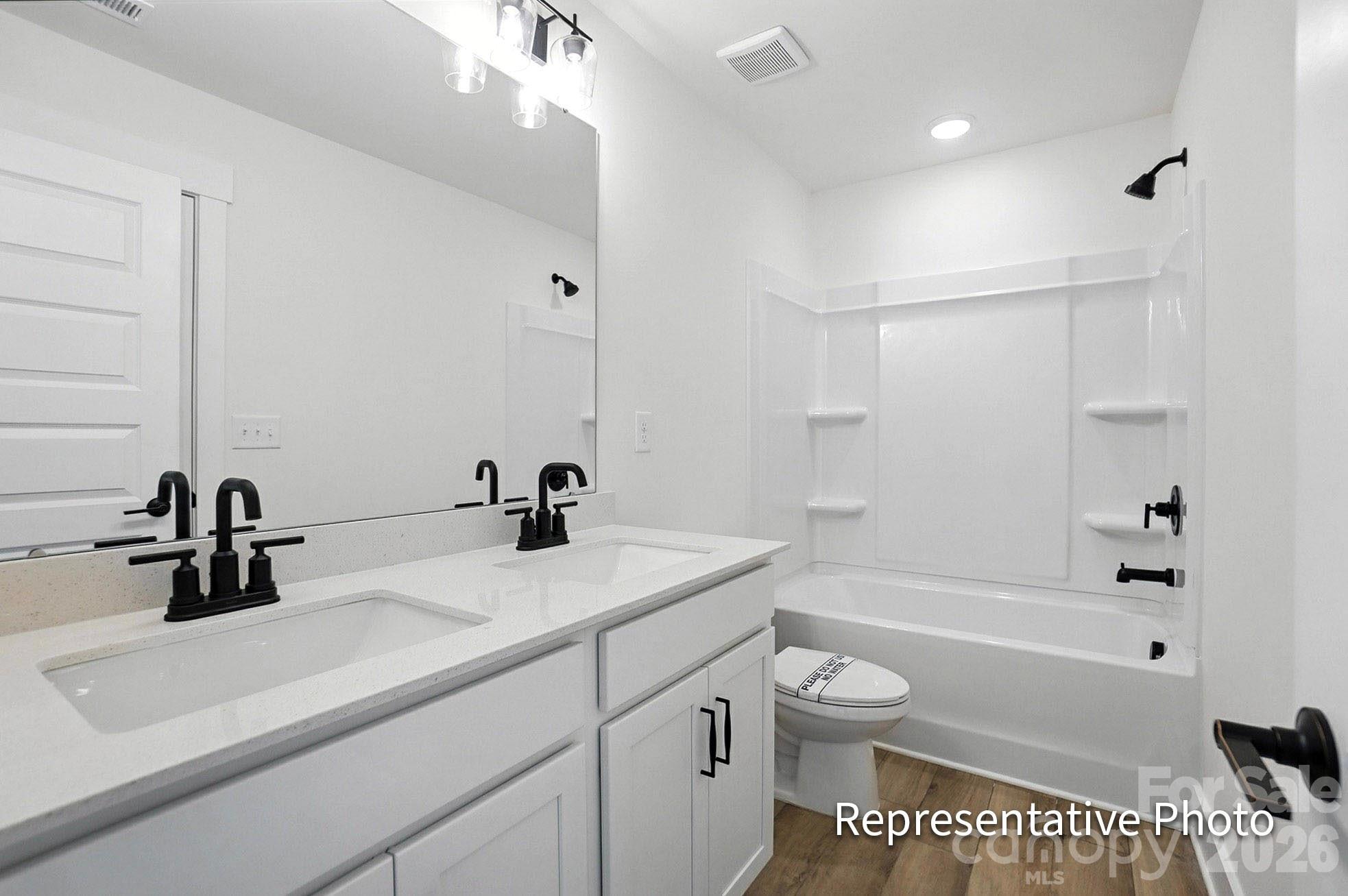 6116 New River Drive Property Photo 40