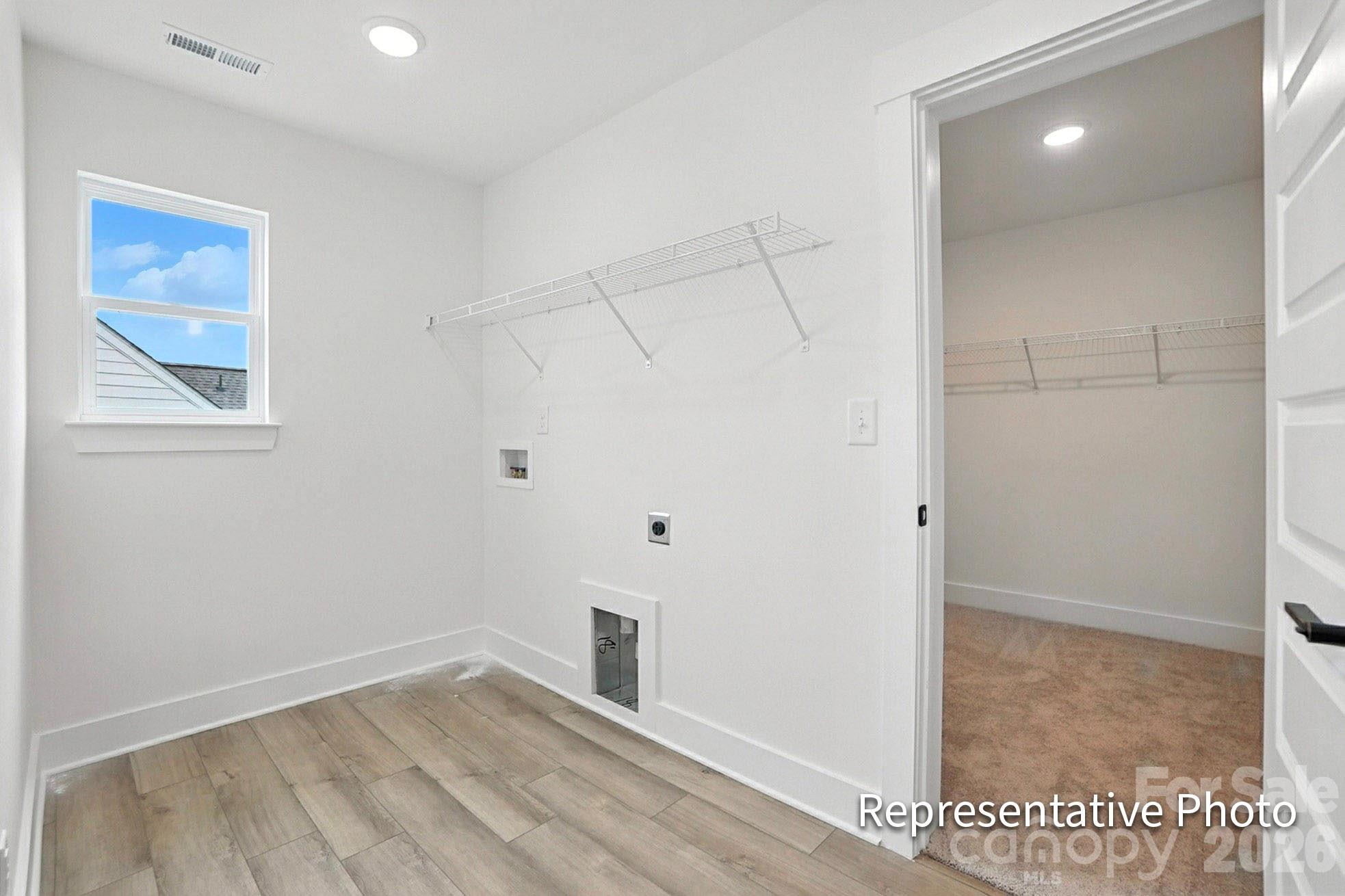 6116 New River Drive Property Photo 41