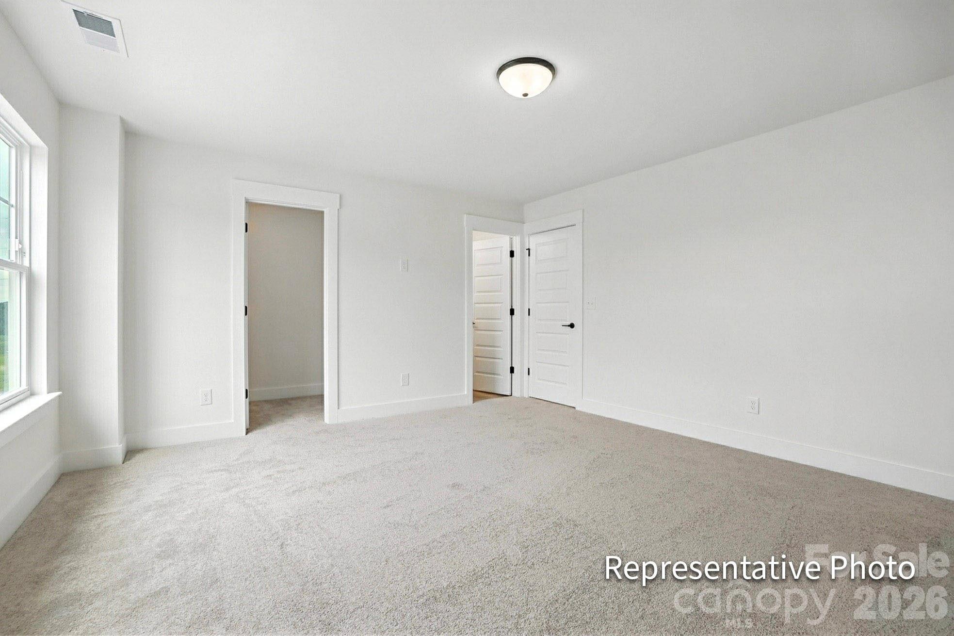 6116 New River Drive Property Photo 42