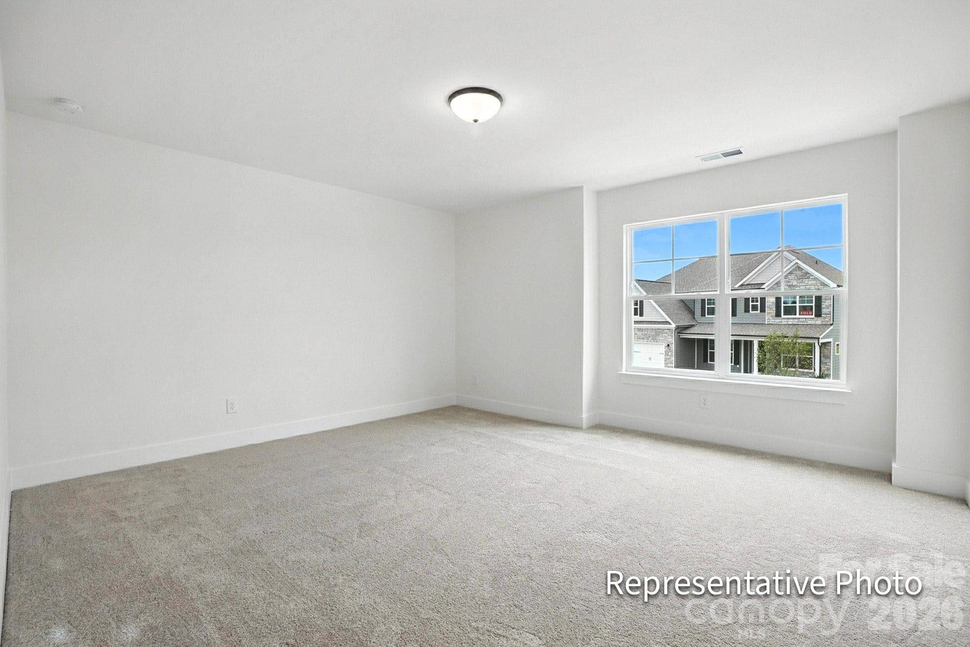 6116 New River Drive Property Photo 43