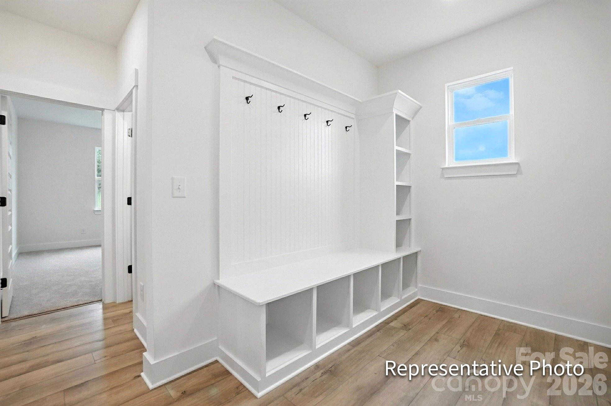 6116 New River Drive Property Photo 44