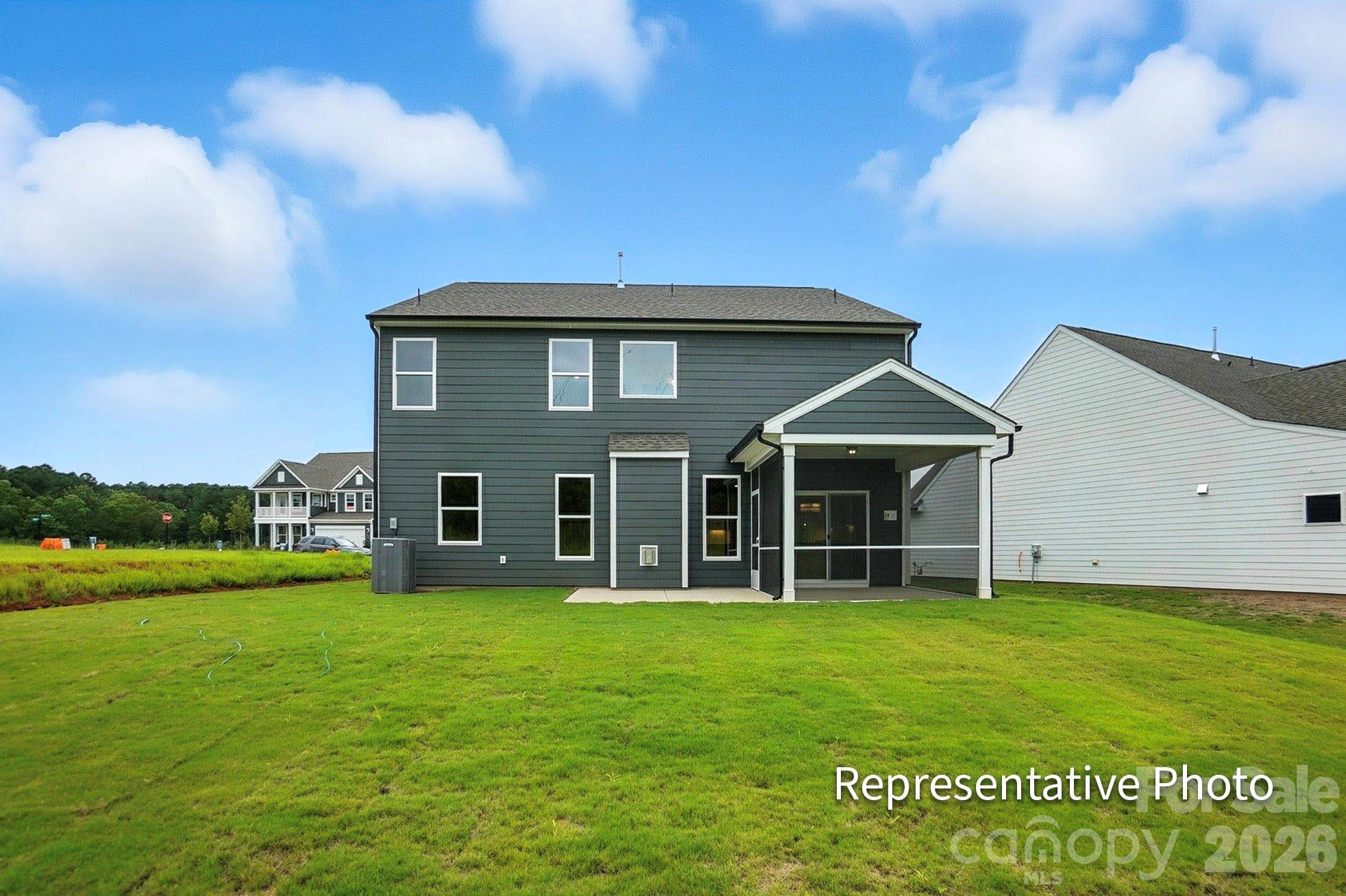 6116 New River Drive Property Photo 45
