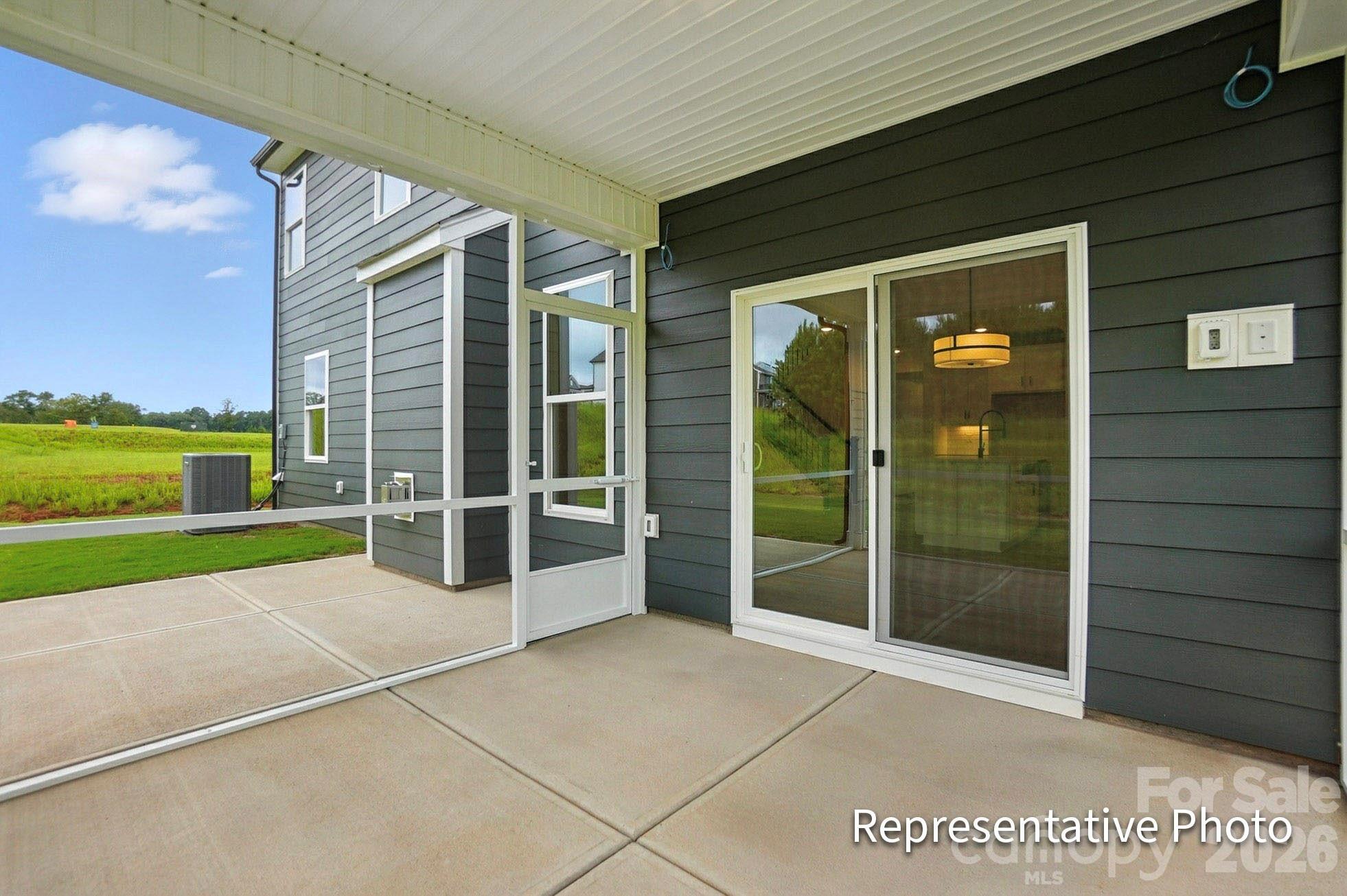 6116 New River Drive Property Photo 46