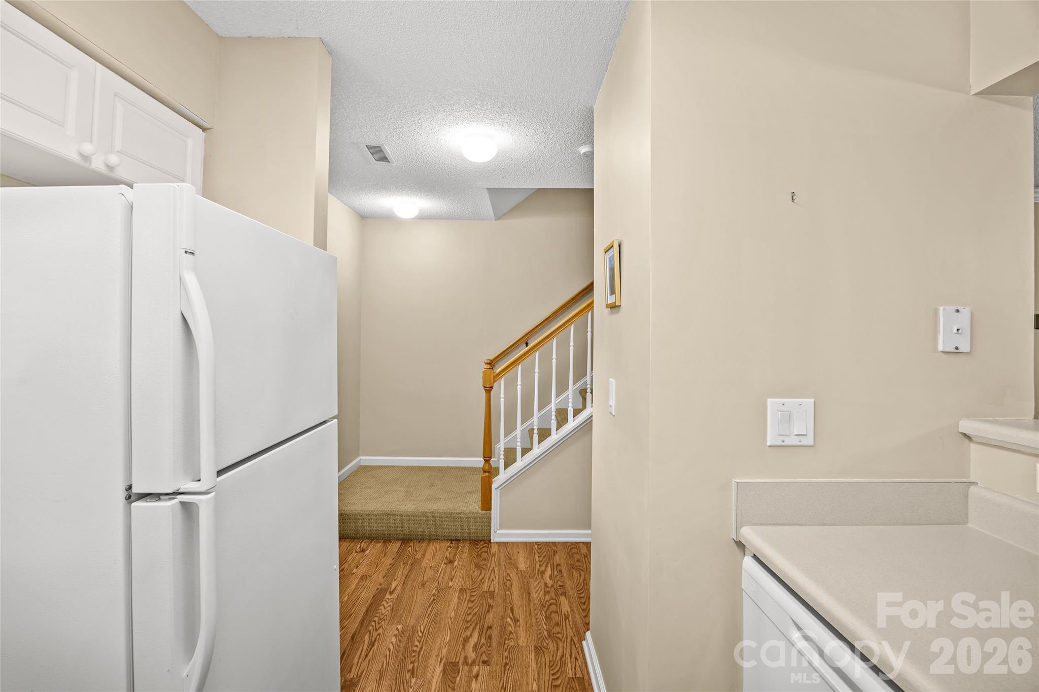 4259 Melrose Club Drive Property Photo 10