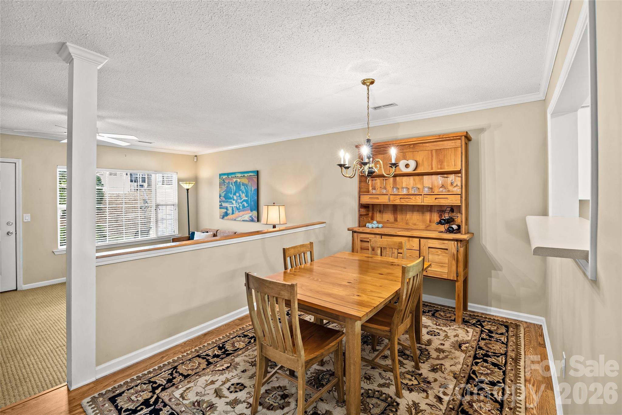 4259 Melrose Club Drive Property Photo 11