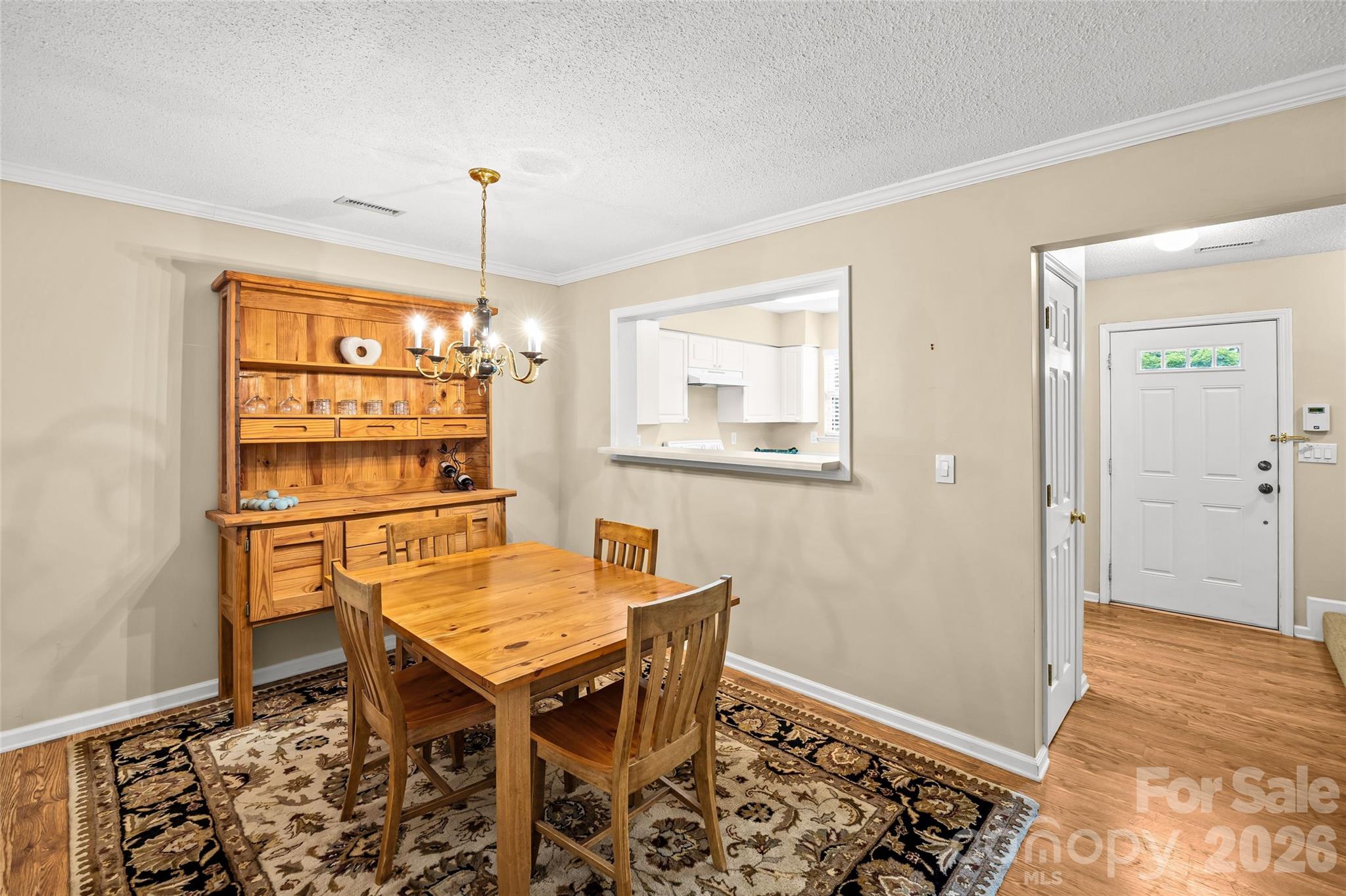 4259 Melrose Club Drive Property Photo 12
