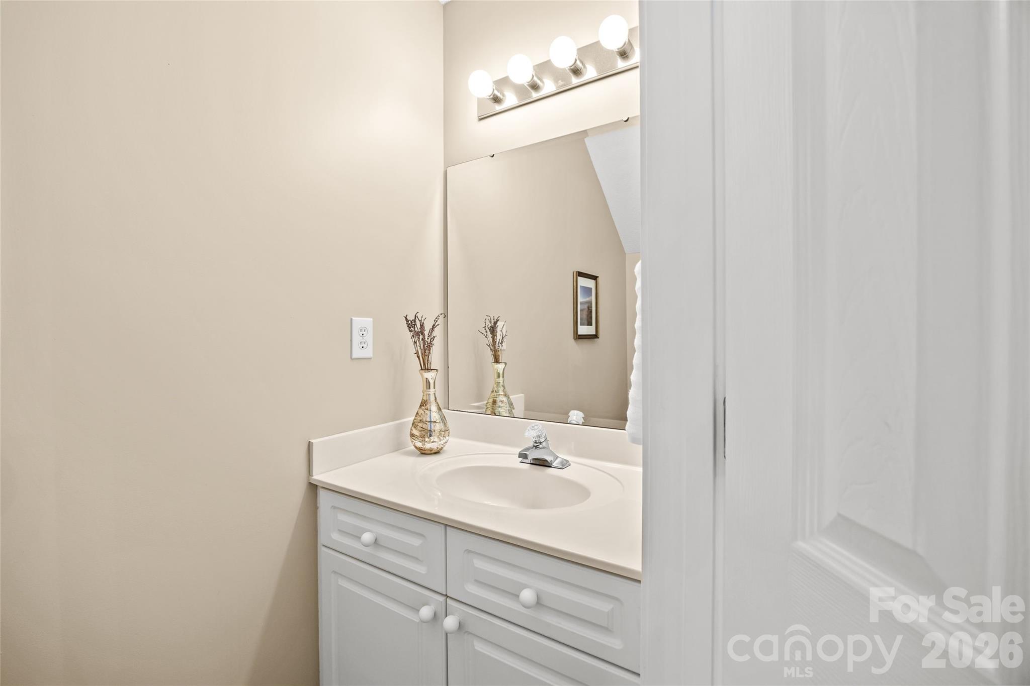 4259 Melrose Club Drive Property Photo 13