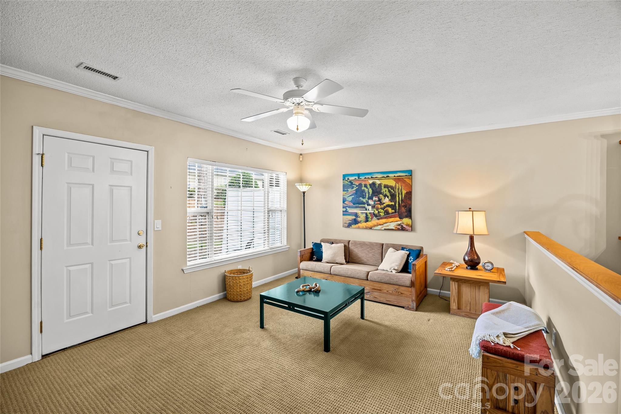 4259 Melrose Club Drive Property Photo 14