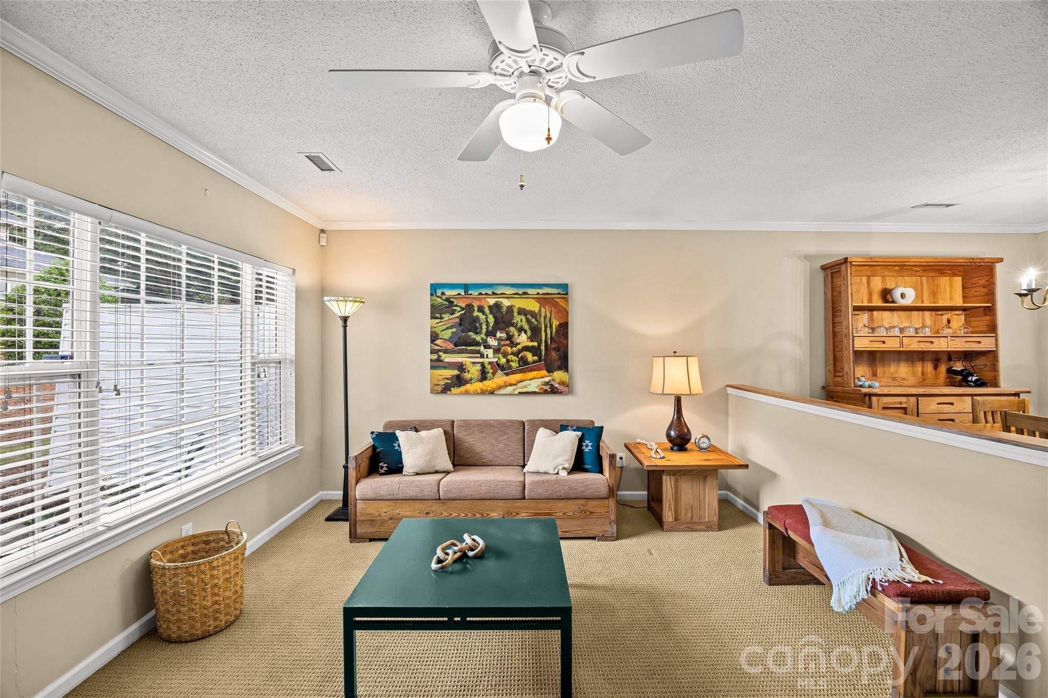 4259 Melrose Club Drive Property Photo 15